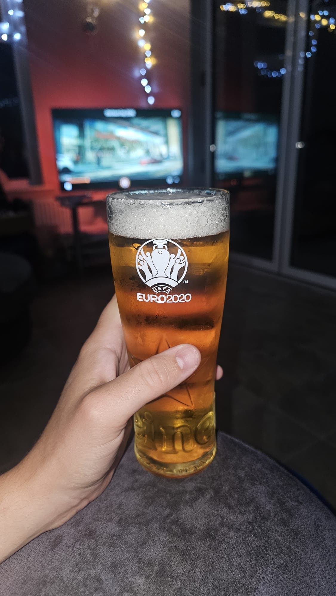 Beer #34801