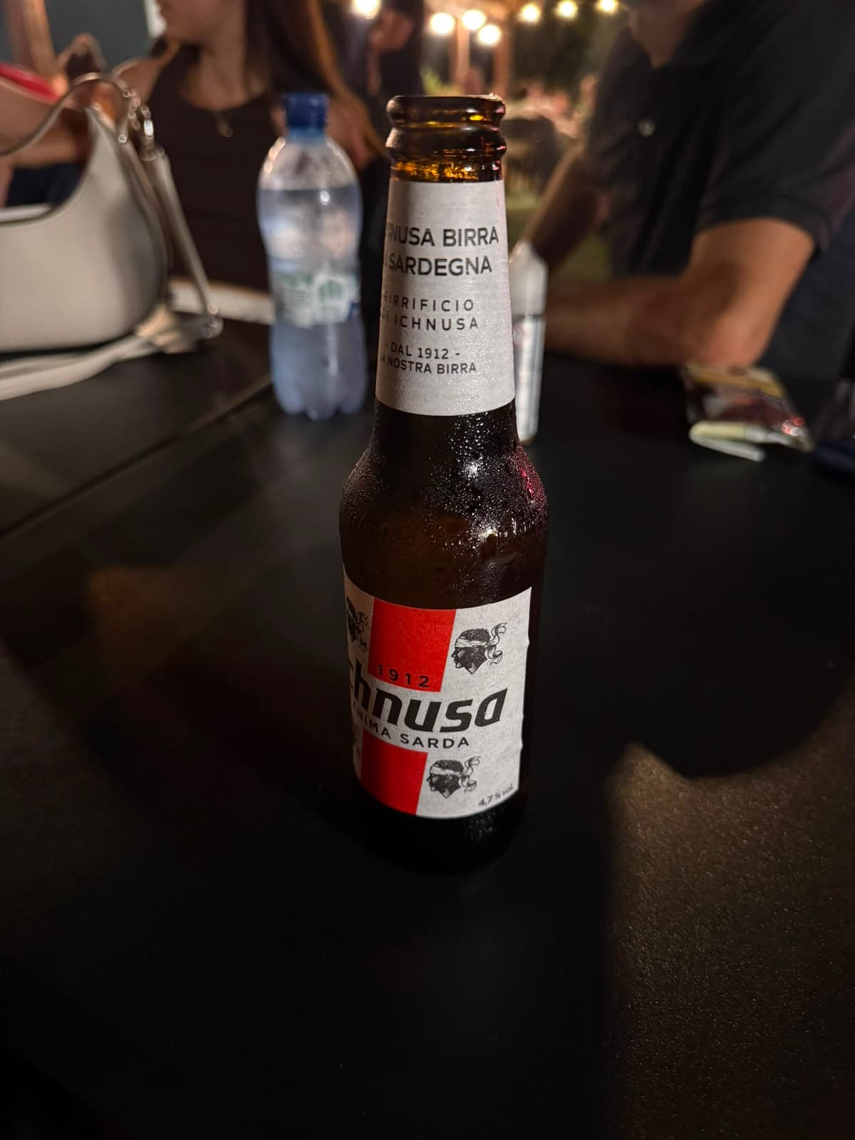 Beer #34811