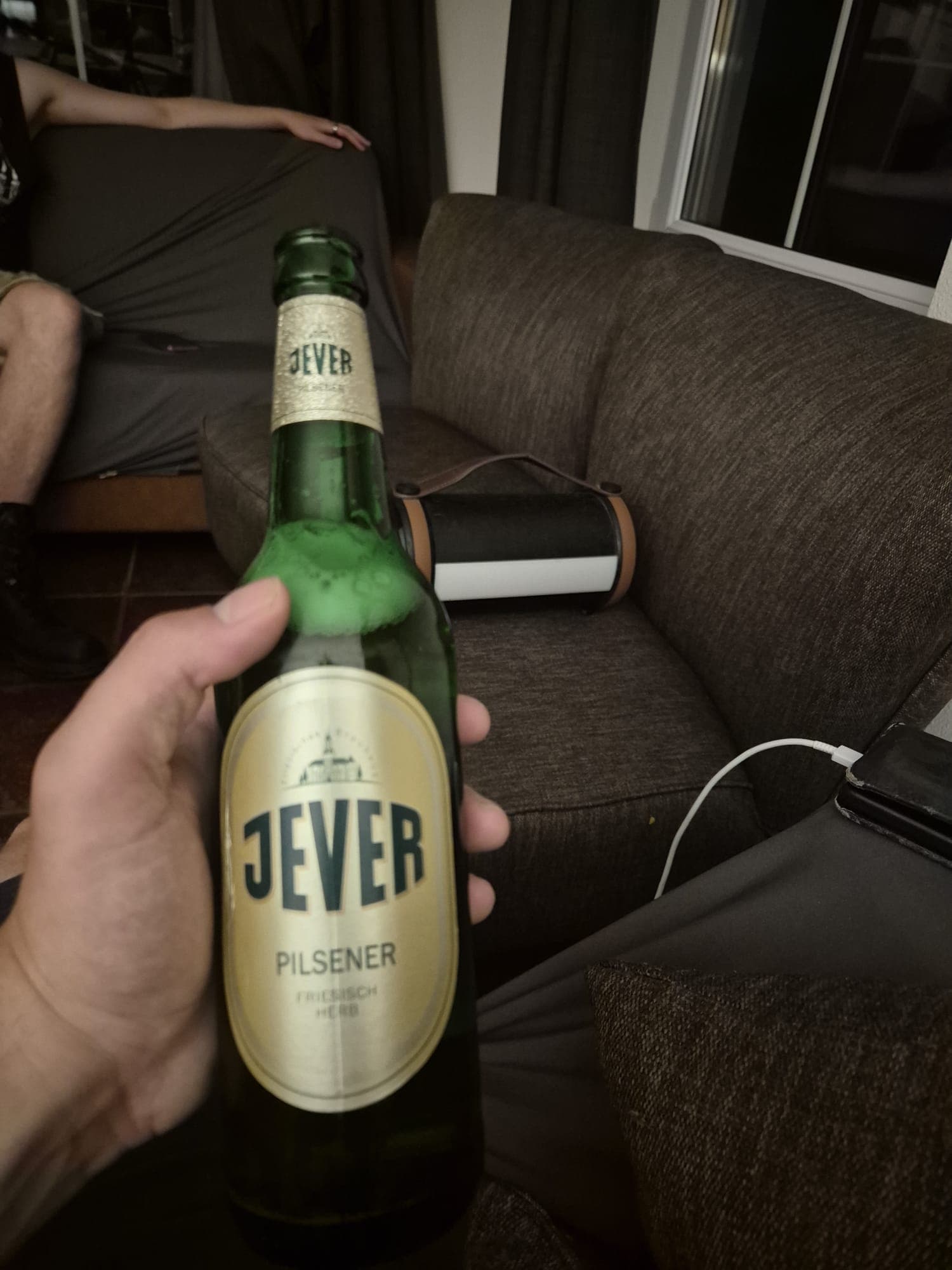 Beer #34814