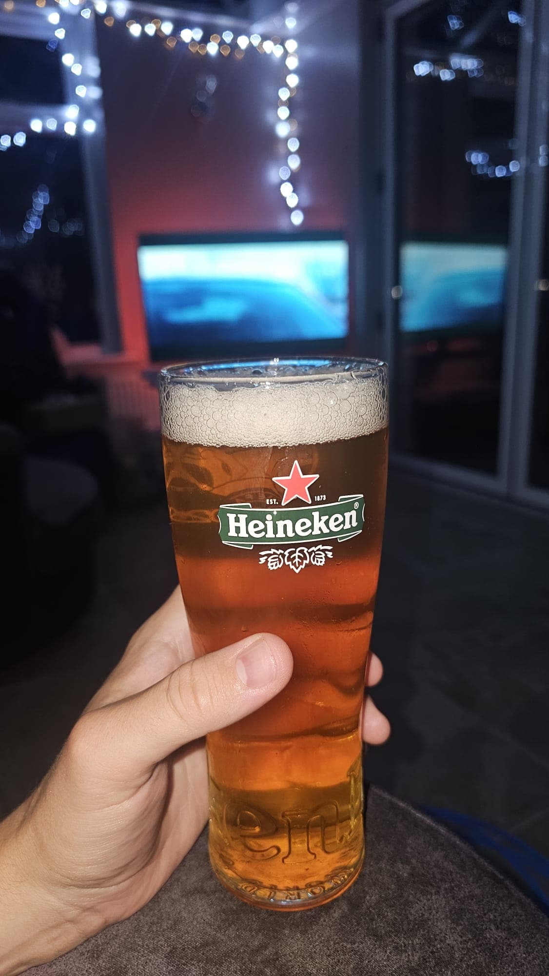 Beer #34825