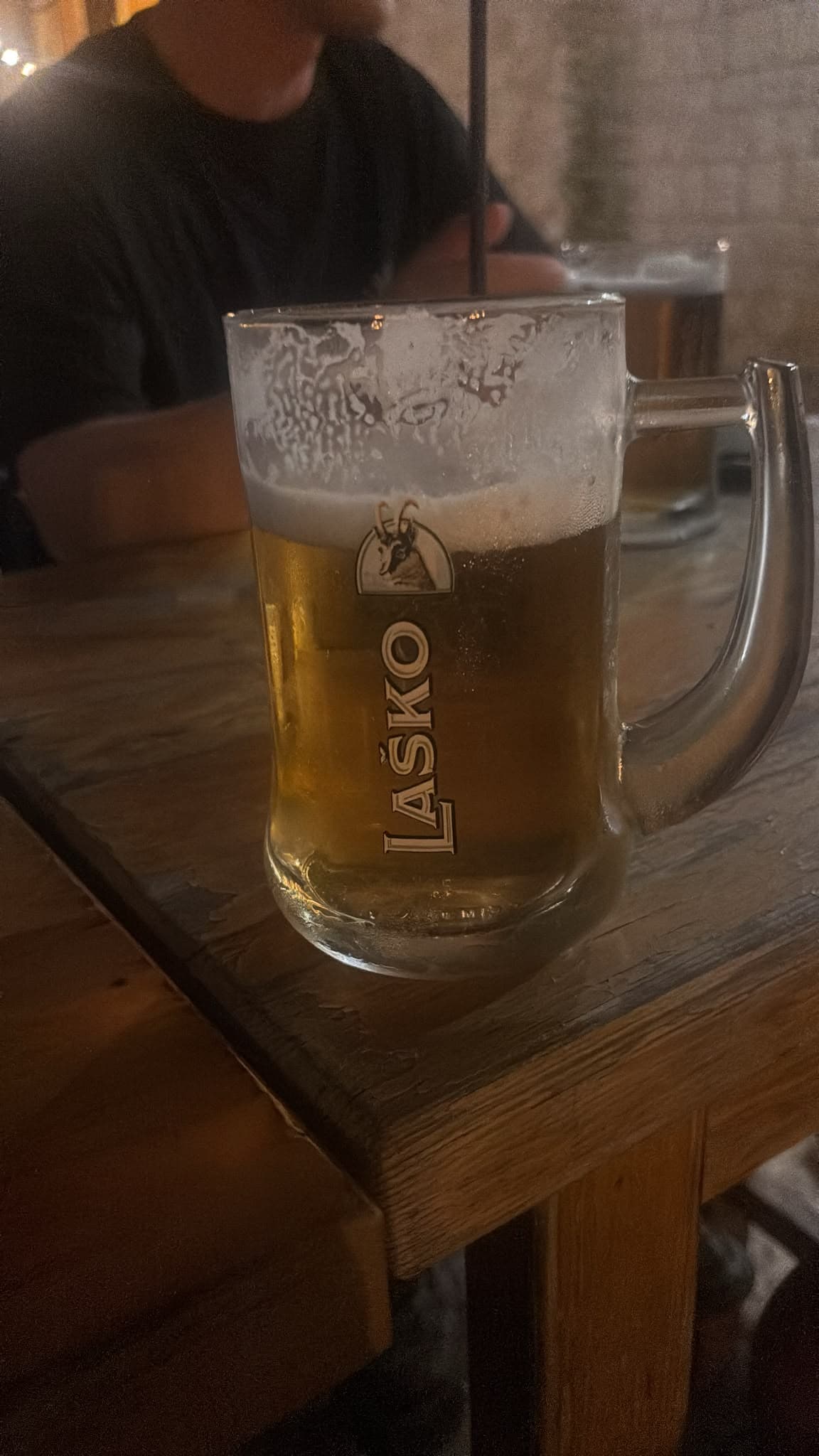 Beer #34826