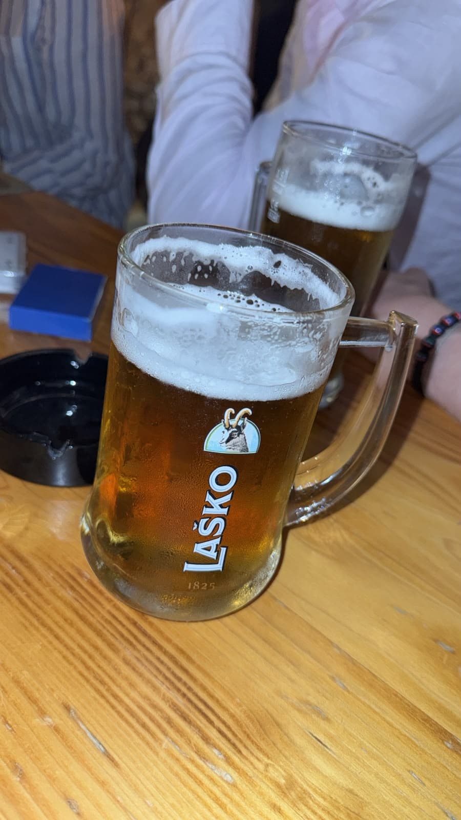 Beer #34827