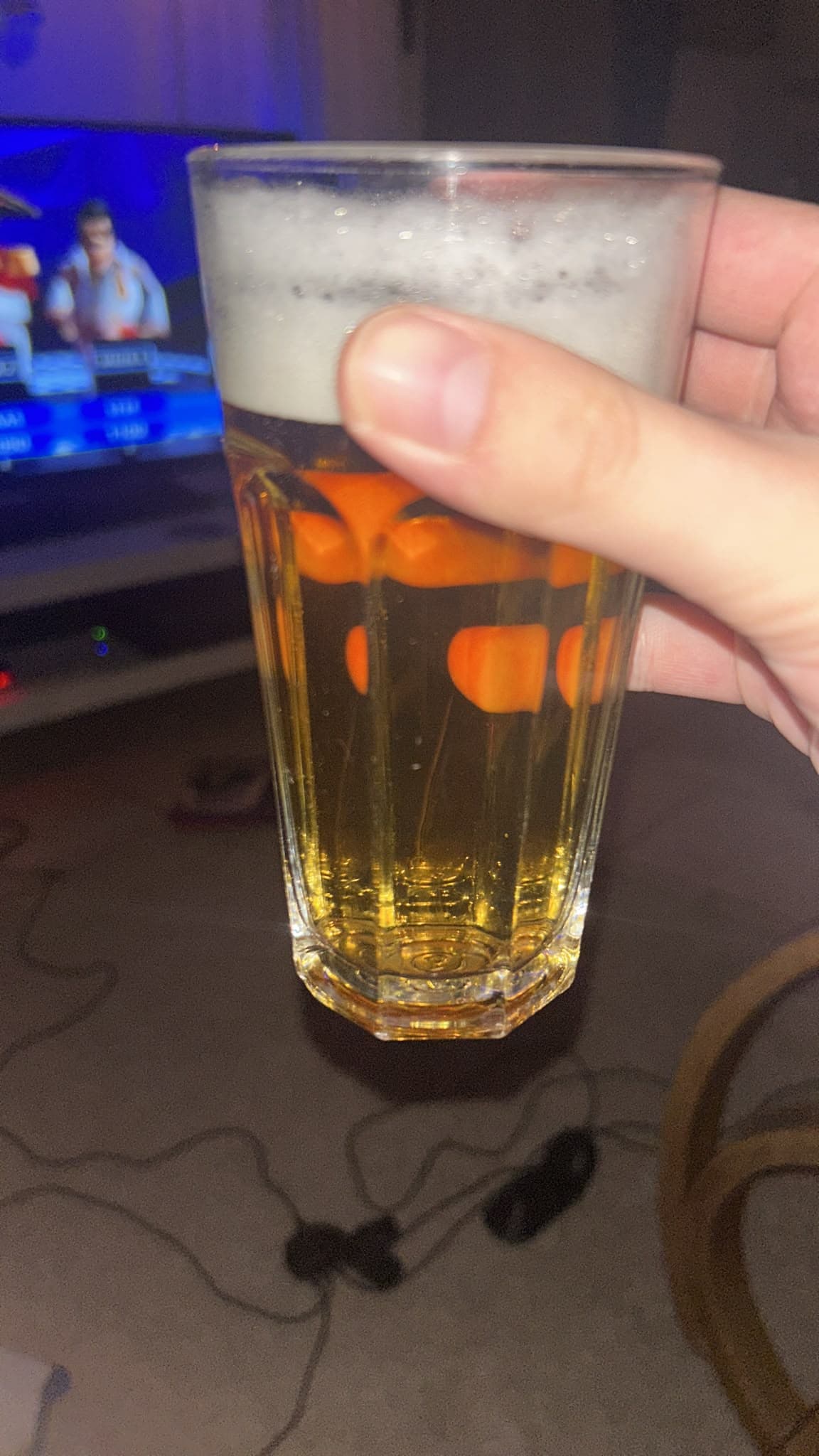 Beer #34828
