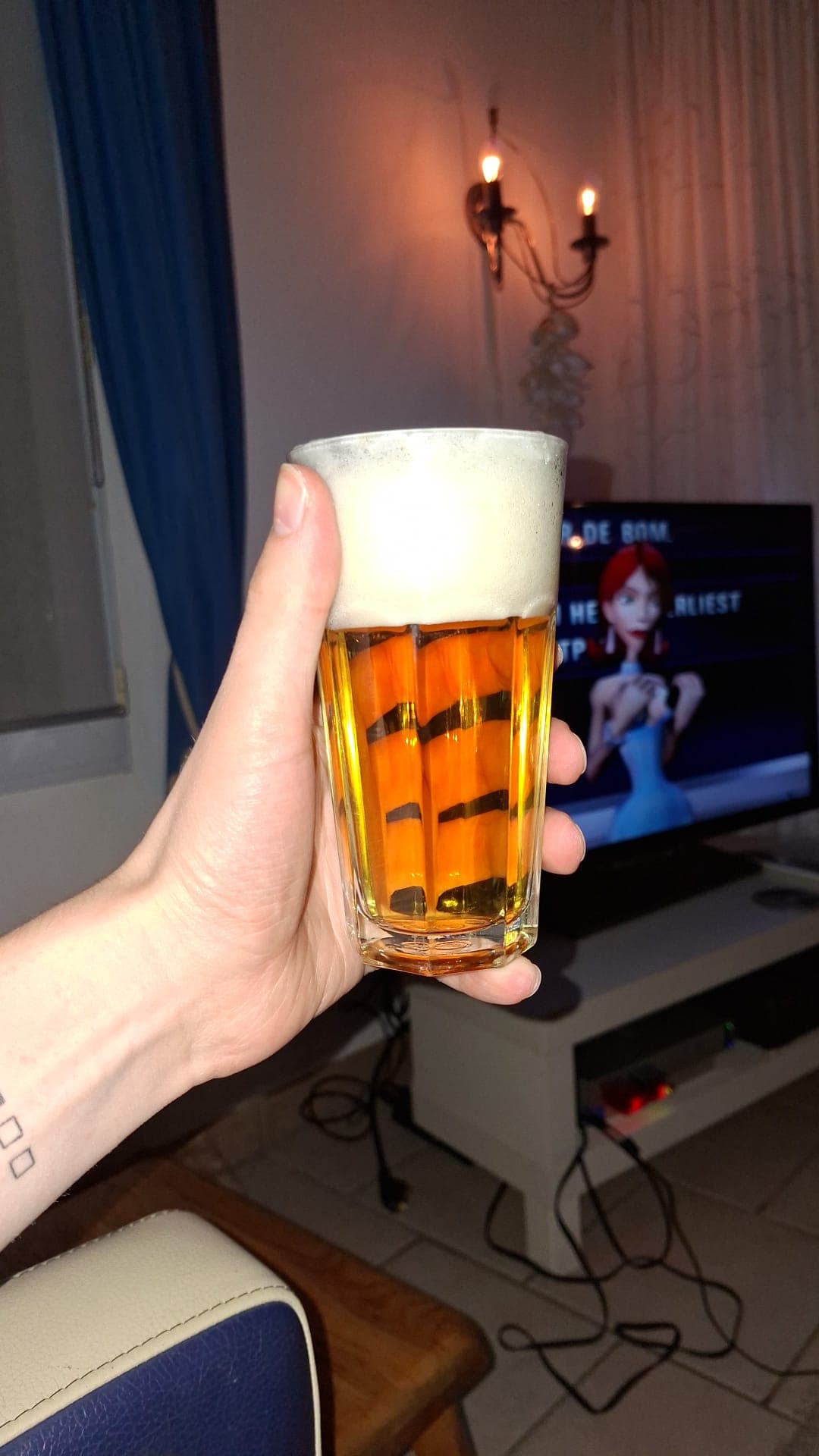 Beer #34829