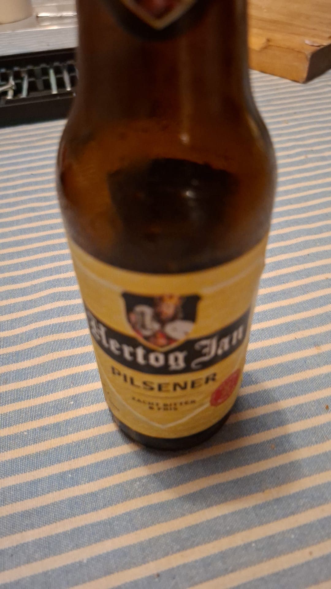 Beer #34831
