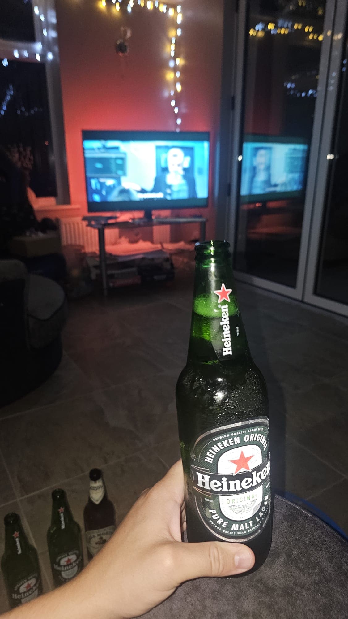 Beer #34843