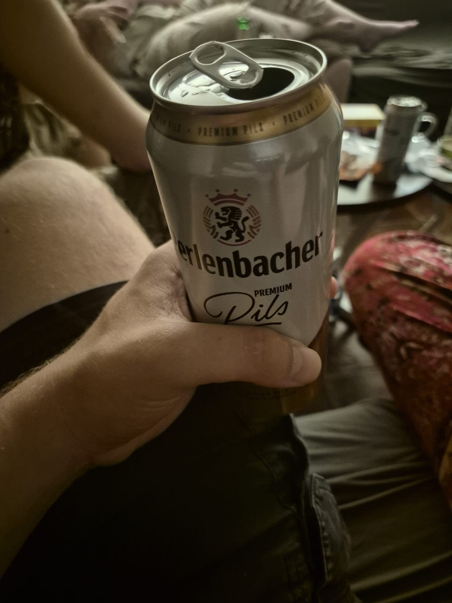 Beer #34845