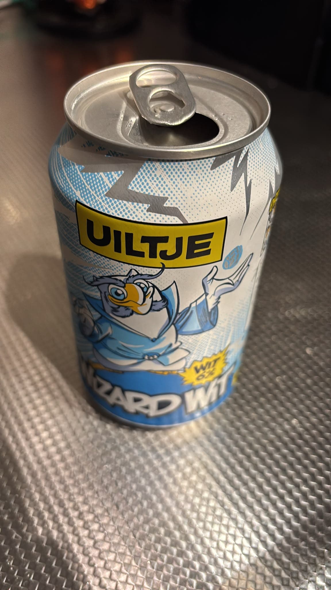 Beer #34847