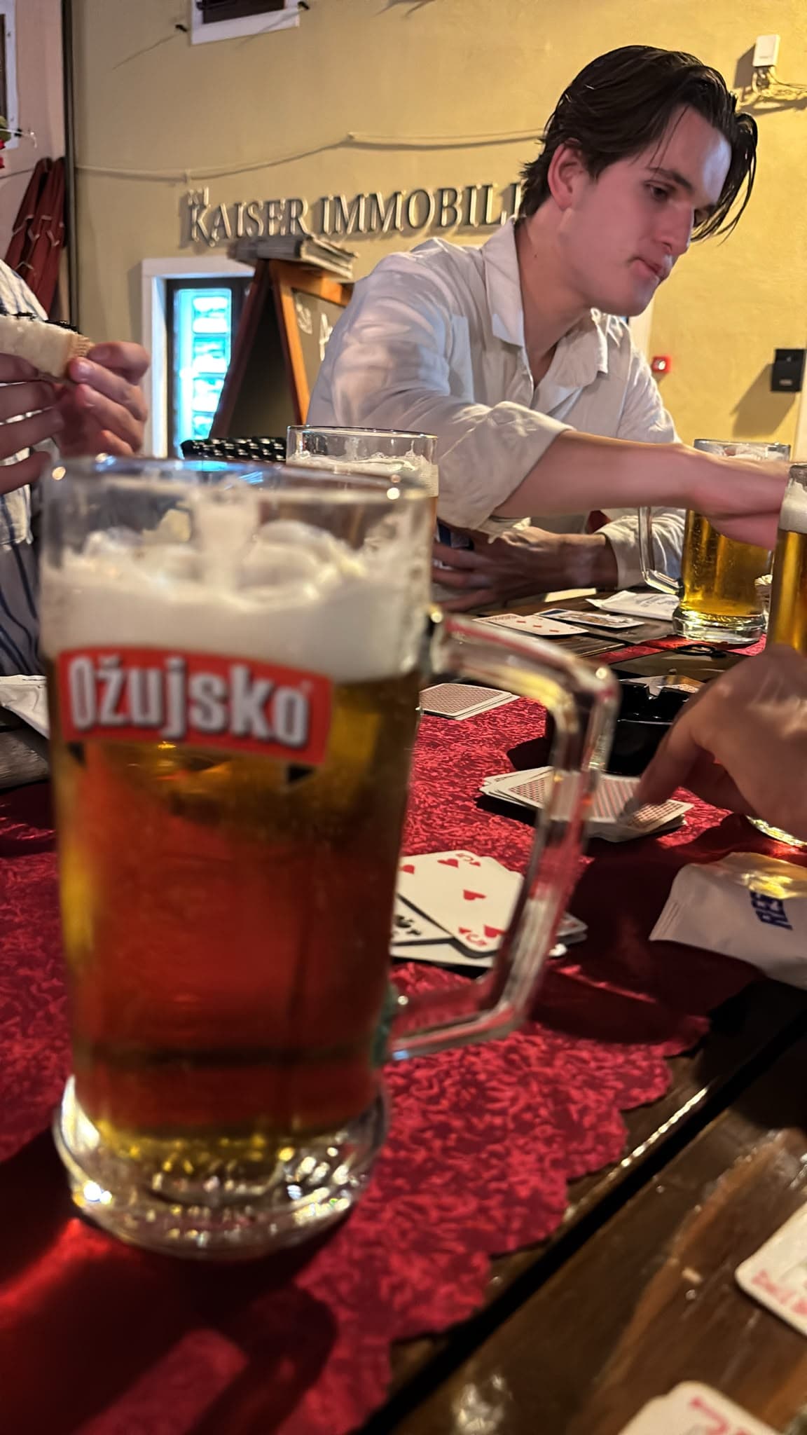 Beer #34848