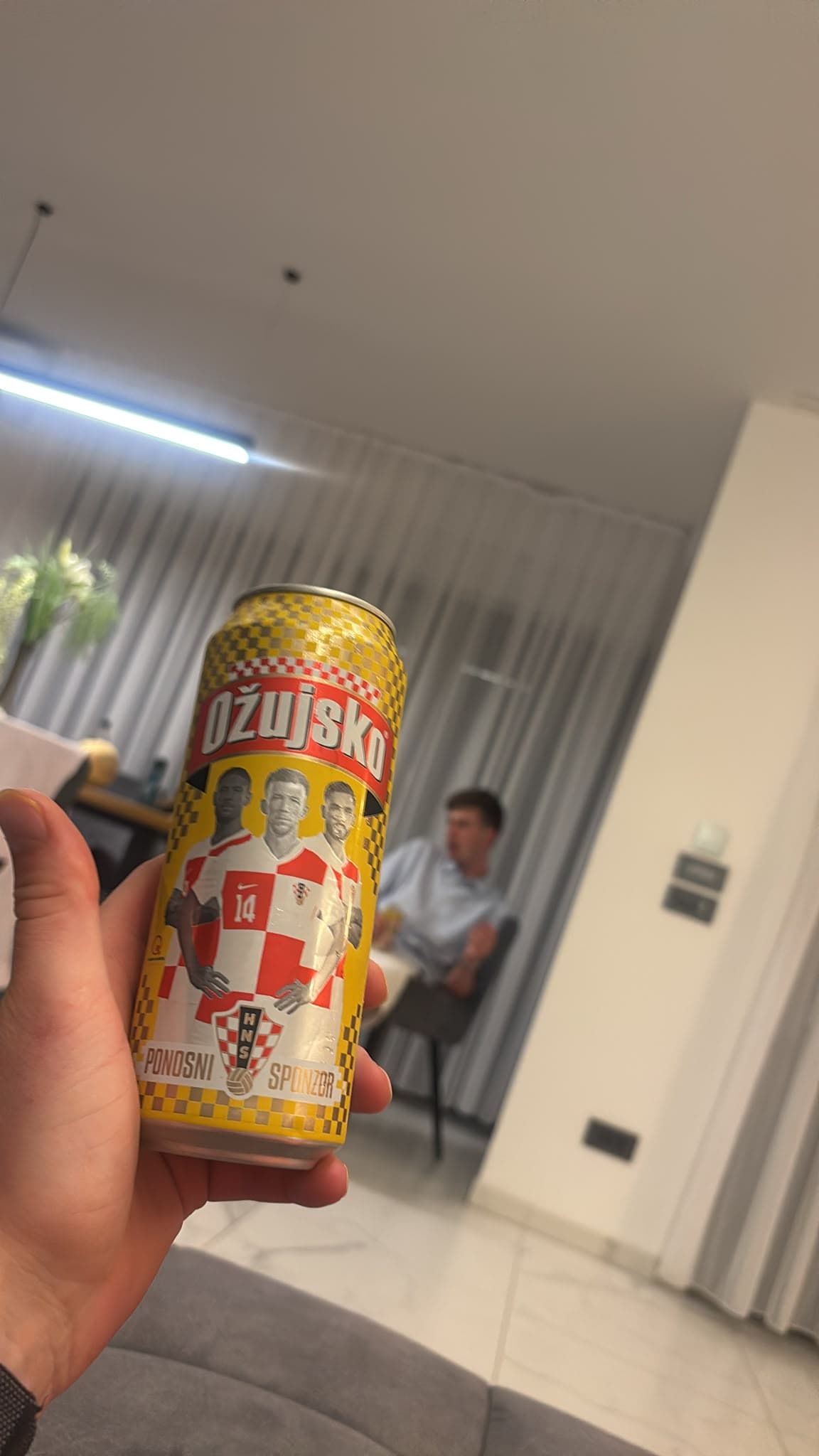 Beer #34850