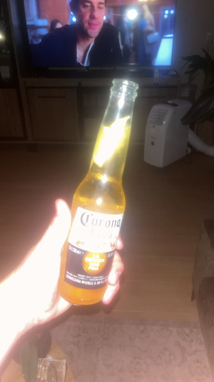 Beer #34854