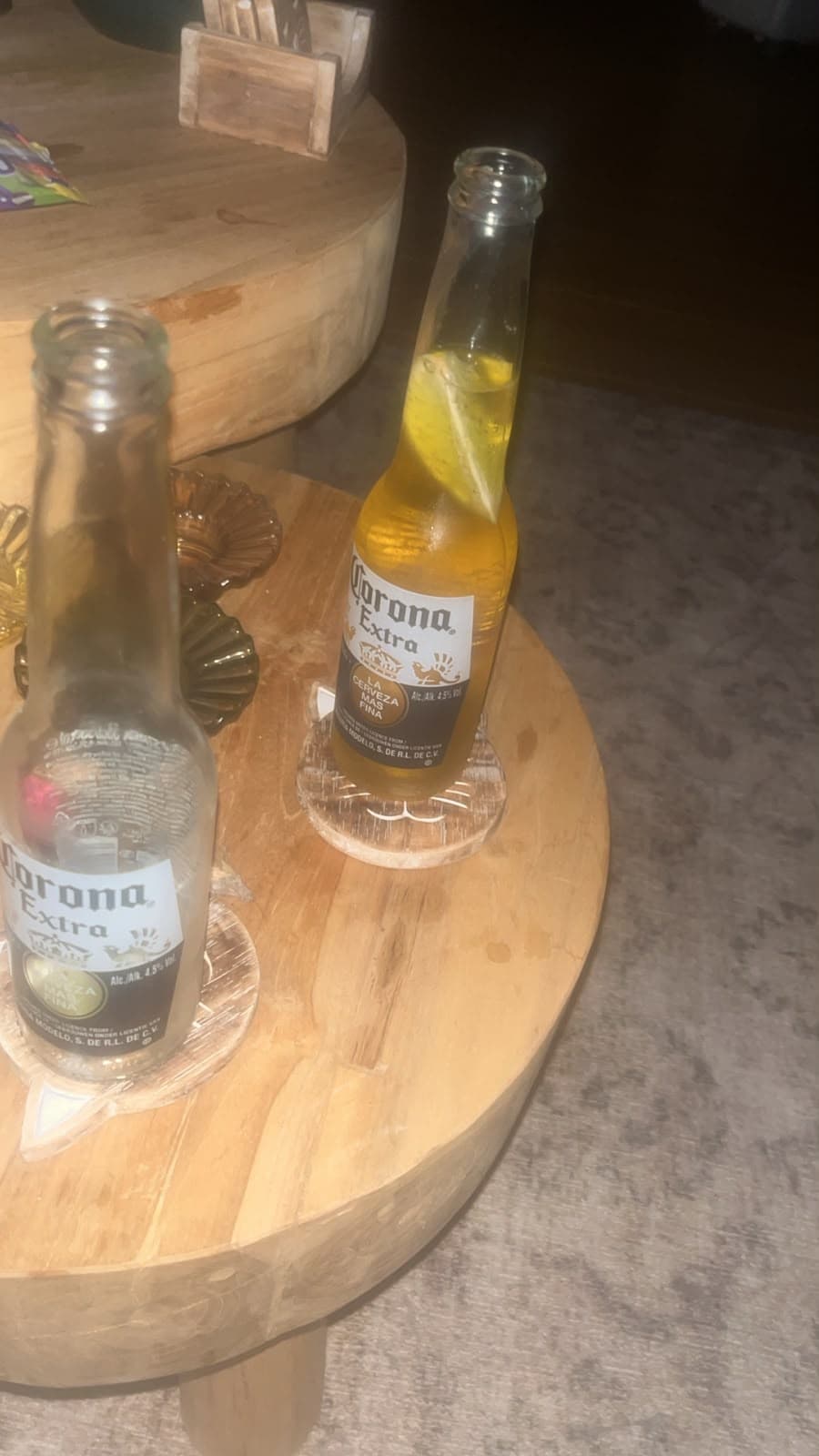 Beer #34856