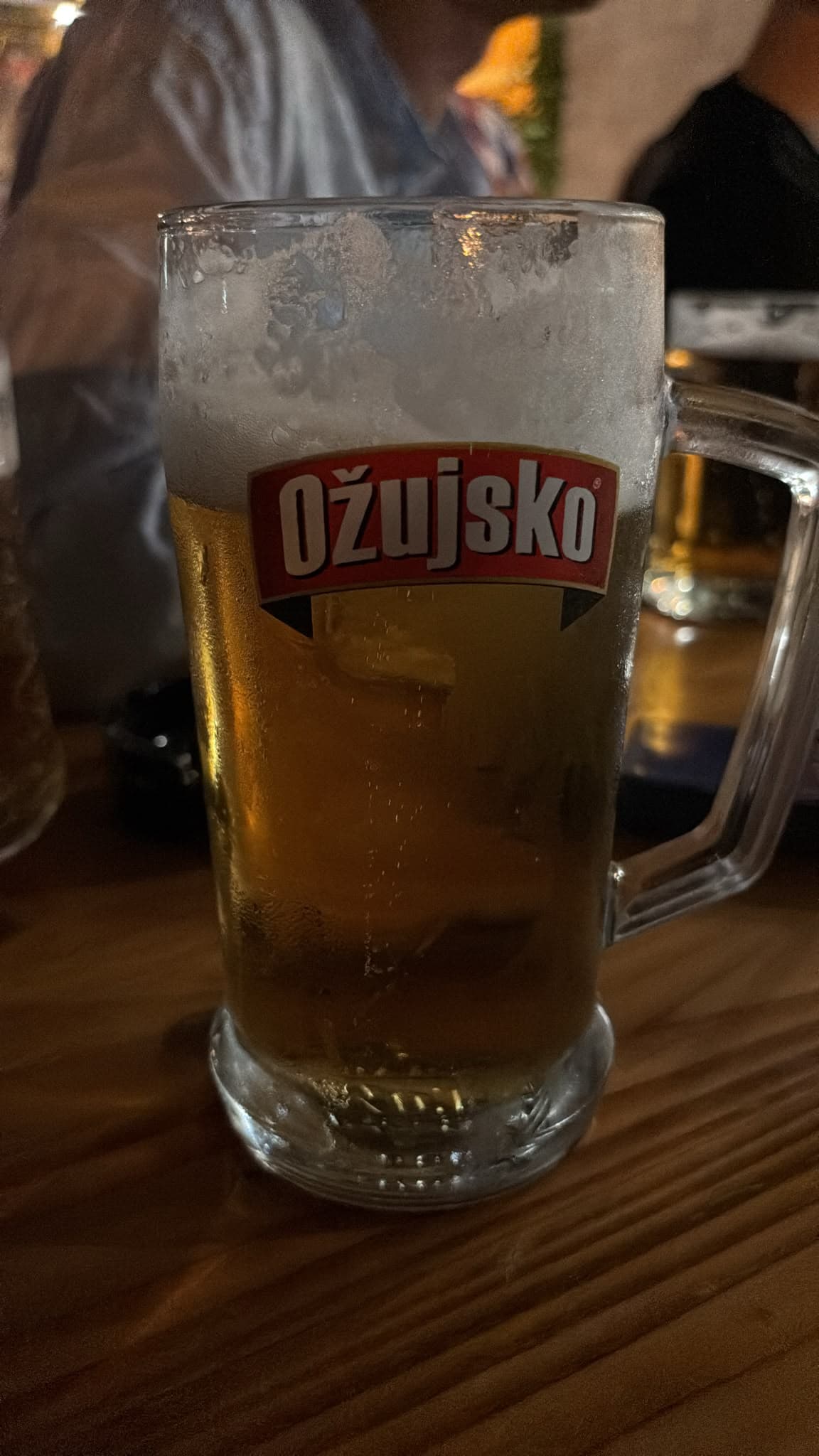 Beer #34859