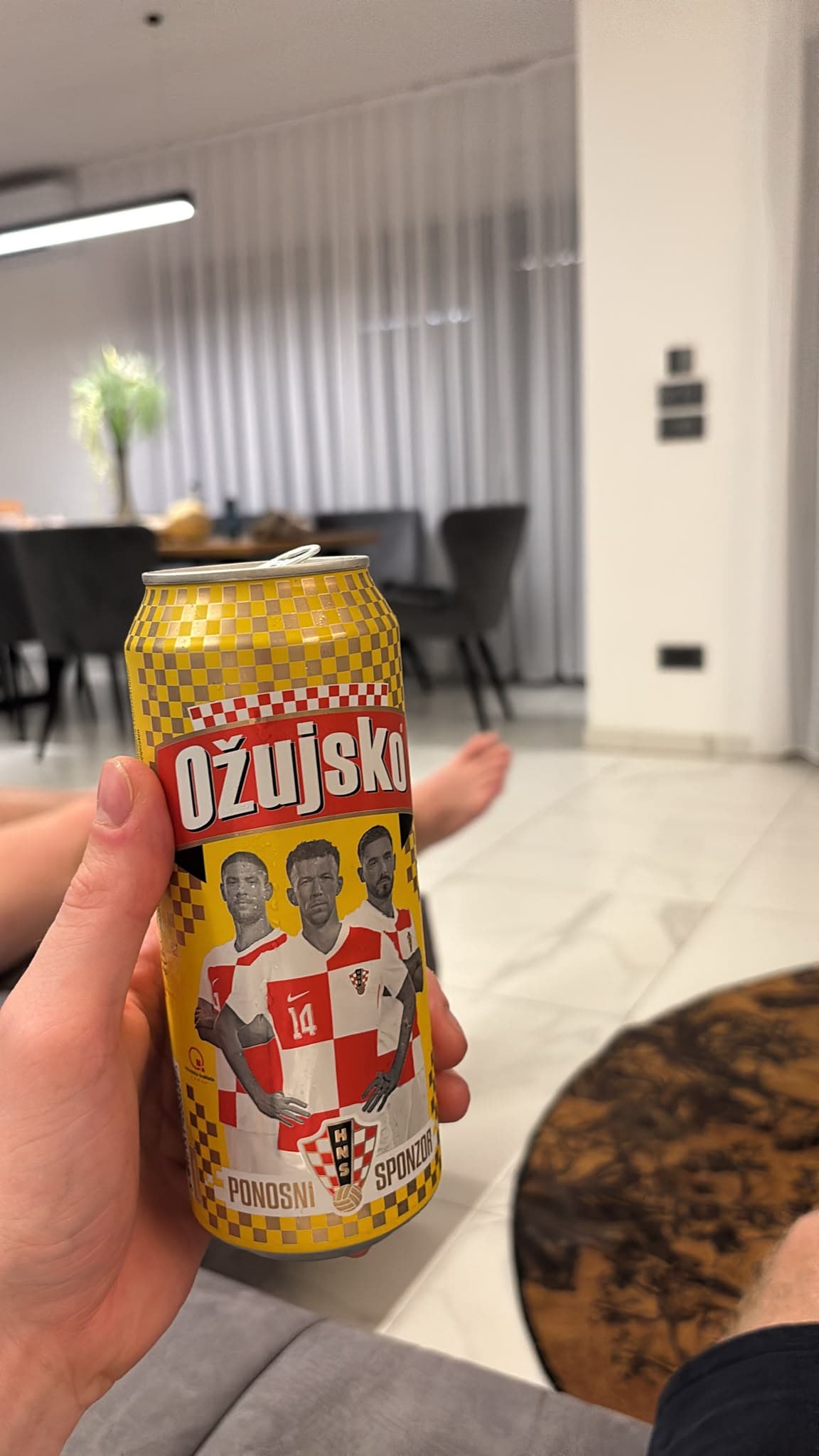 Beer #34860