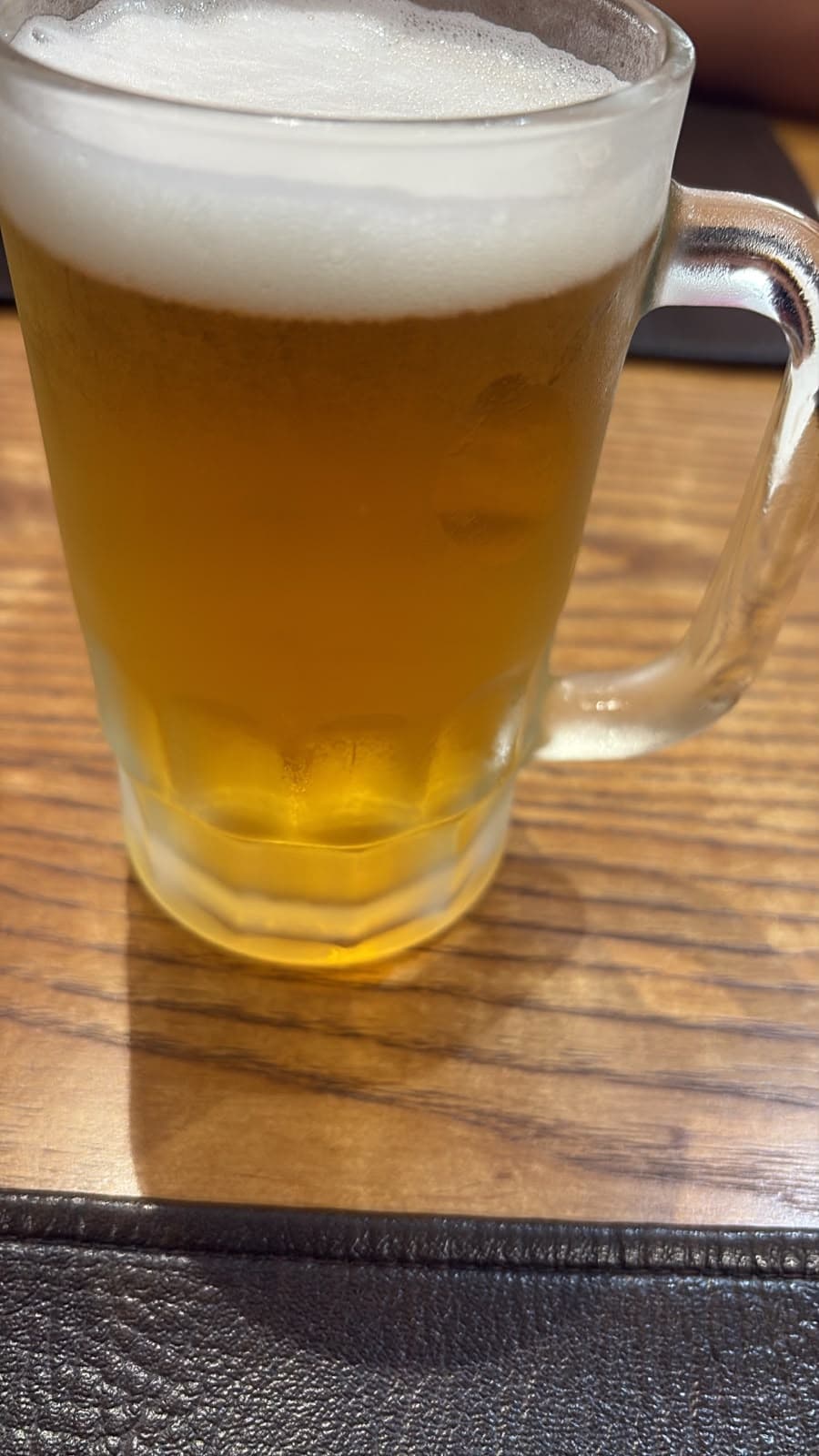 Beer #34862