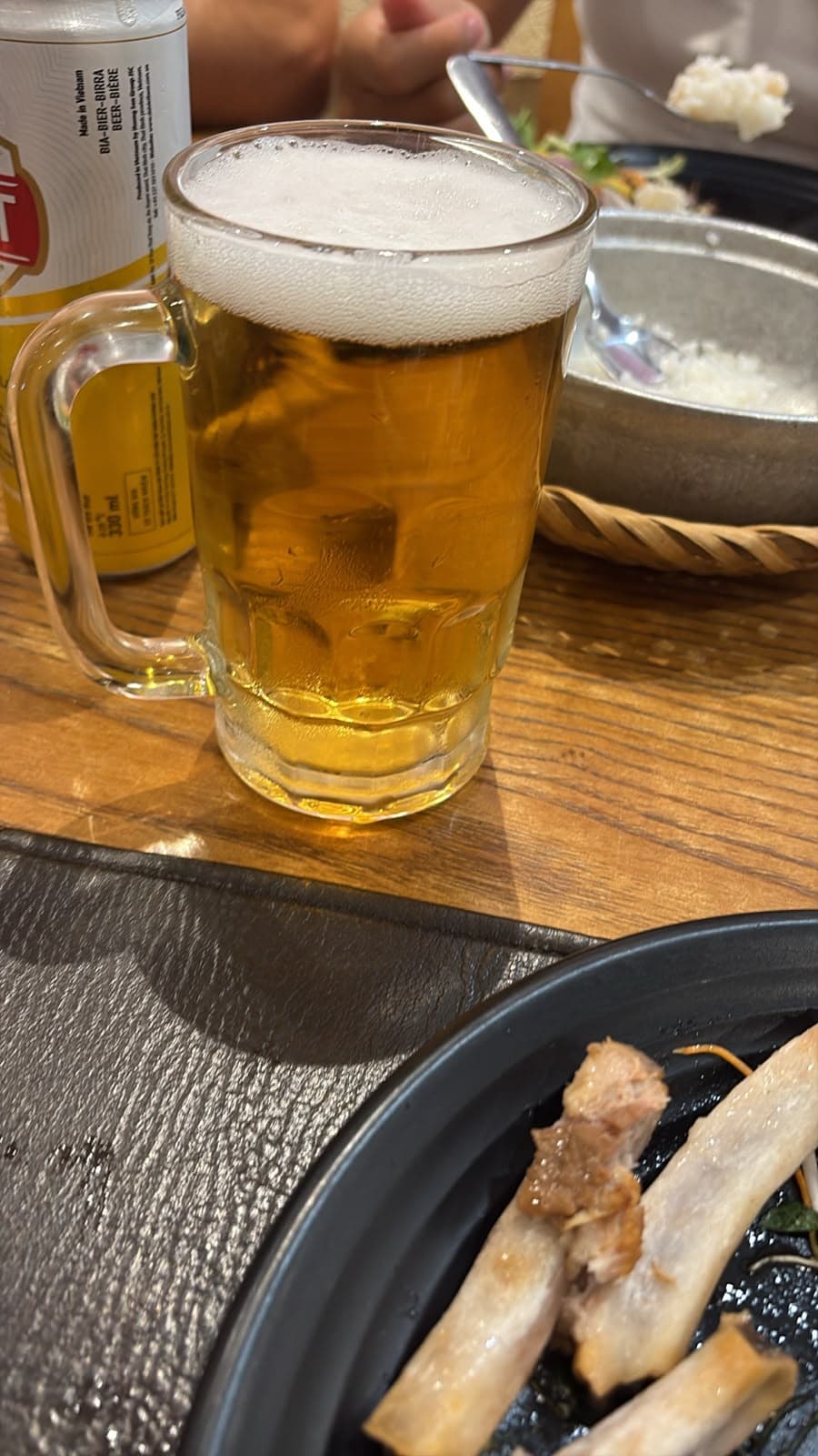 Beer #34863