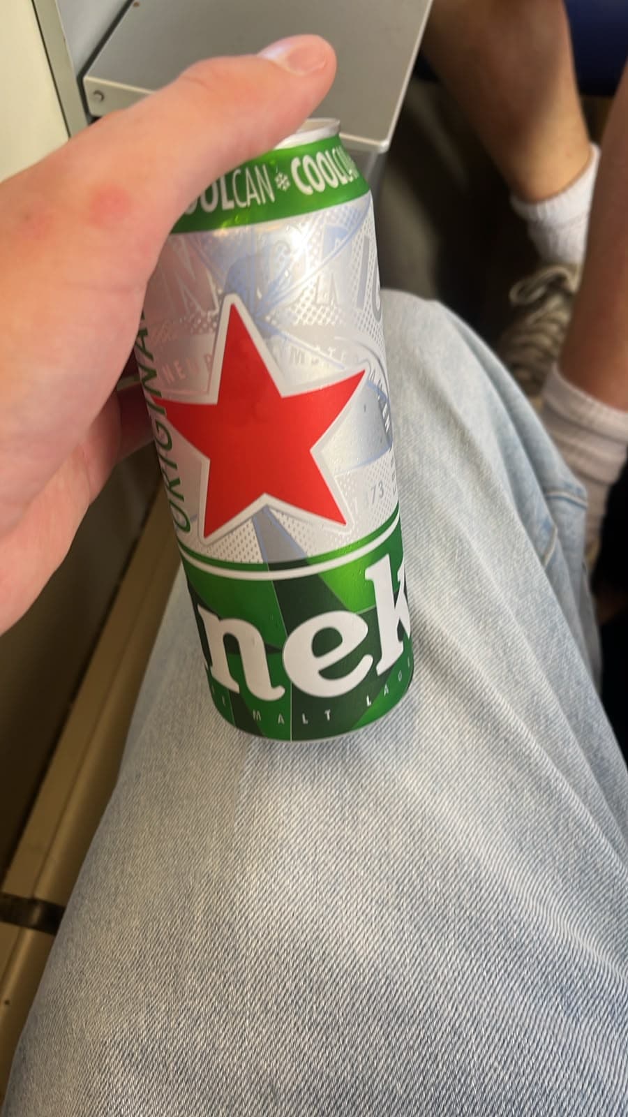 Beer #34864