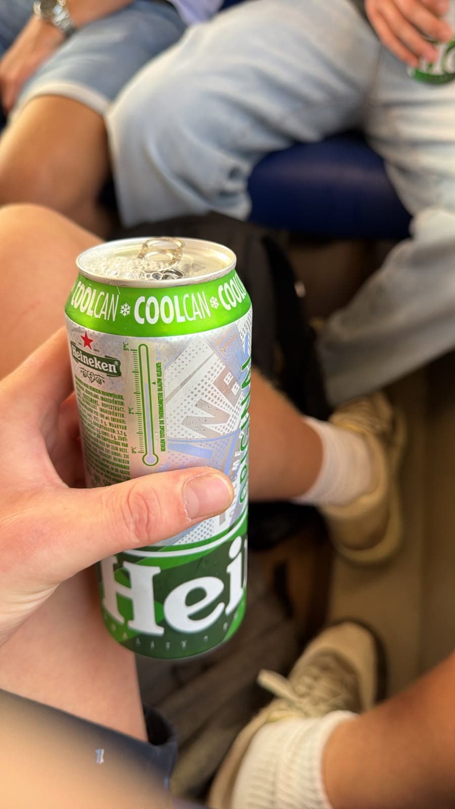 Beer #34865