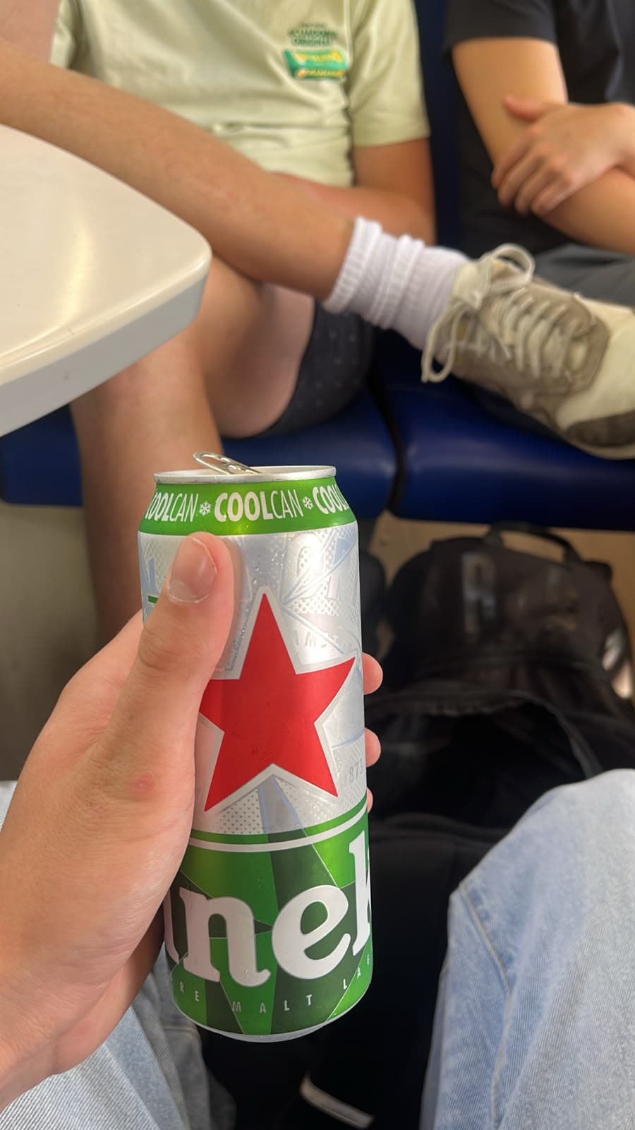 Beer #34870