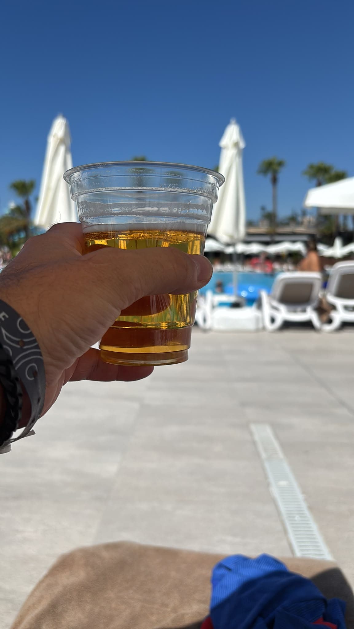 Beer #34872