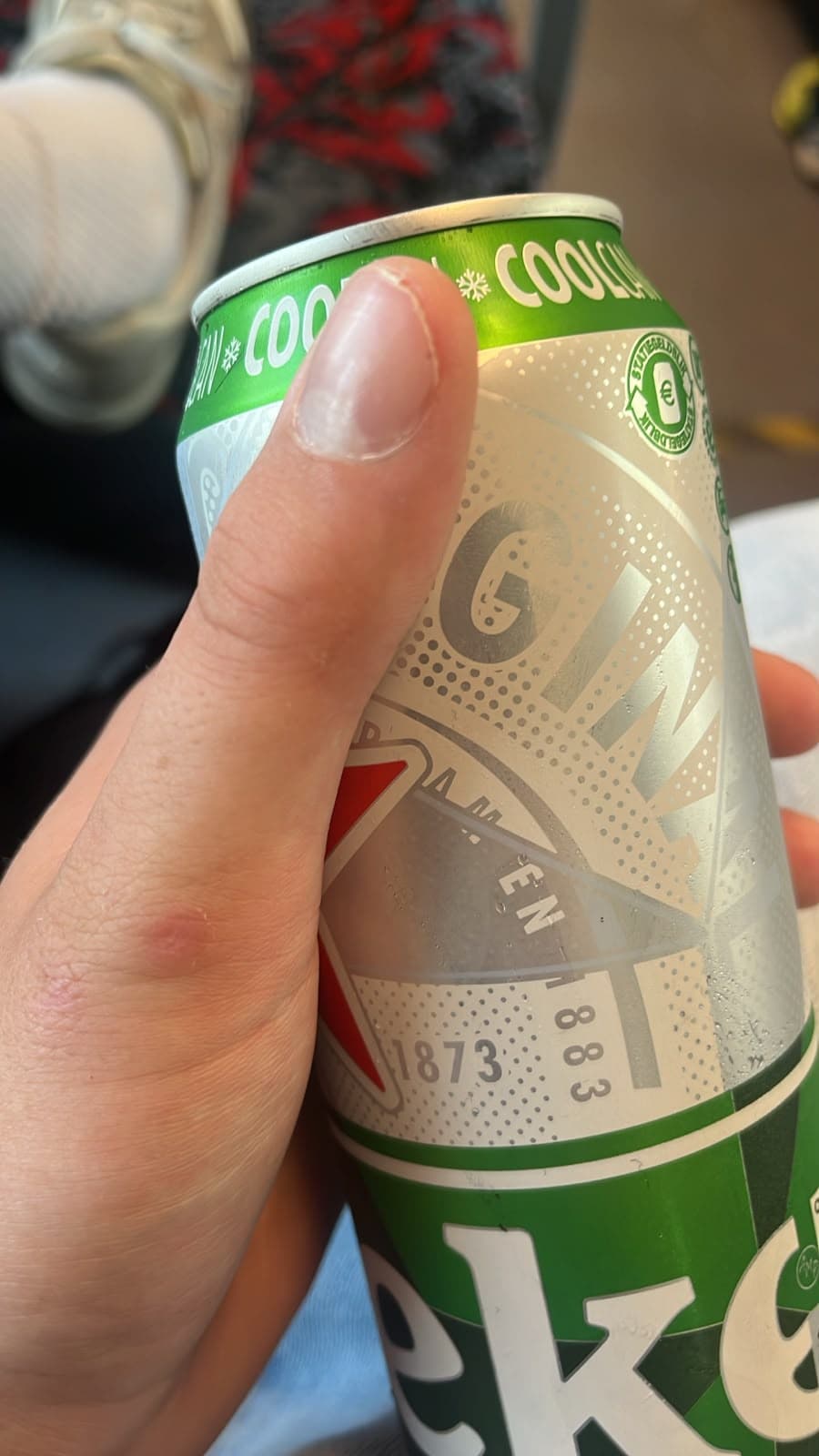 Beer #34876