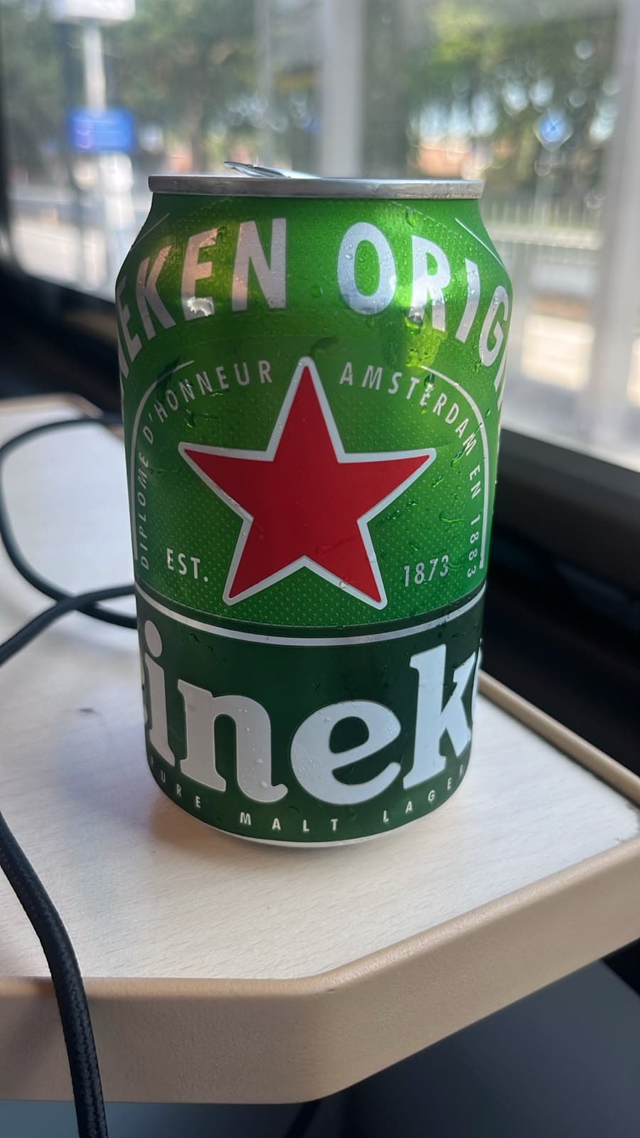 Beer #34877