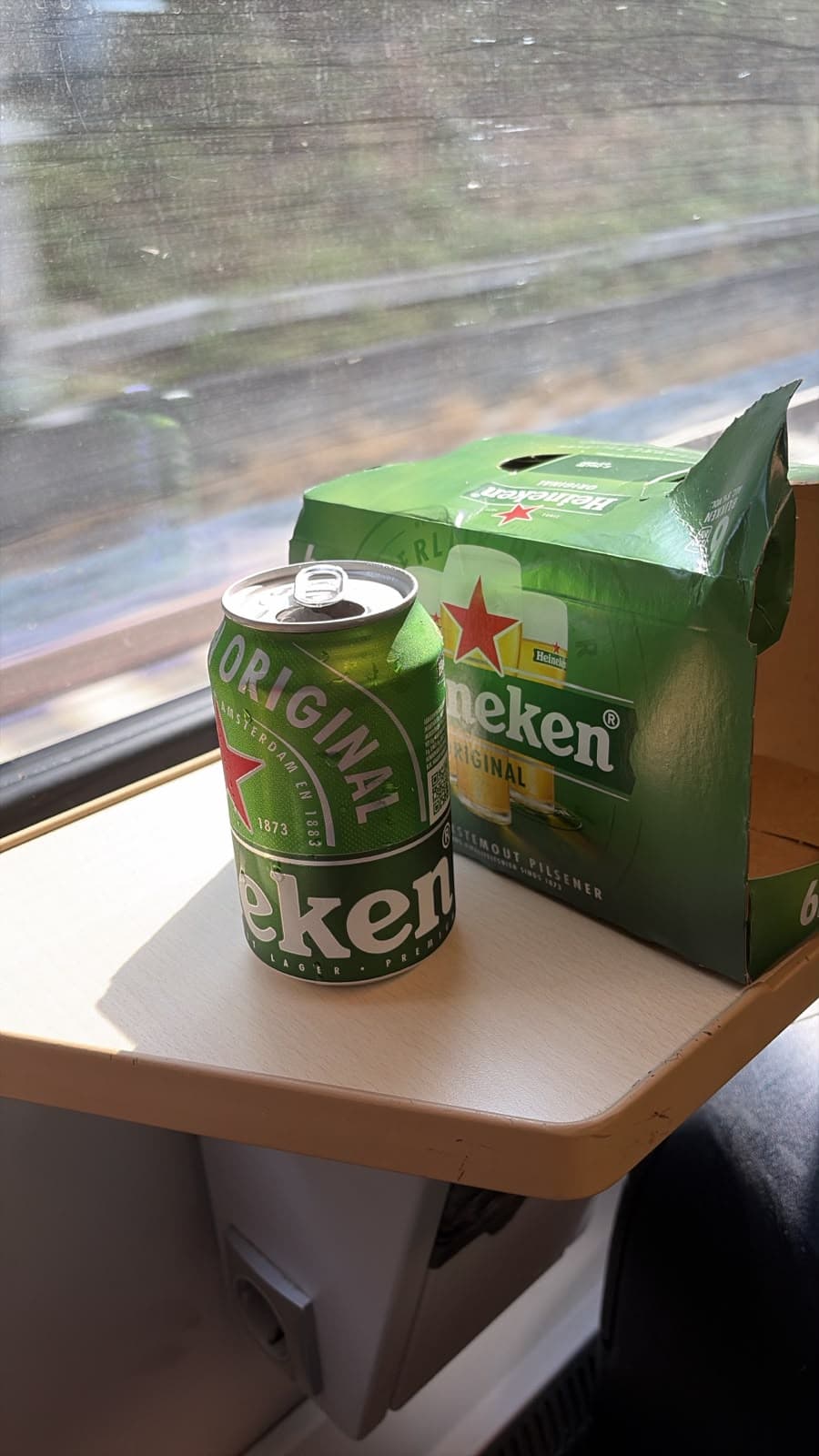 Beer #34879