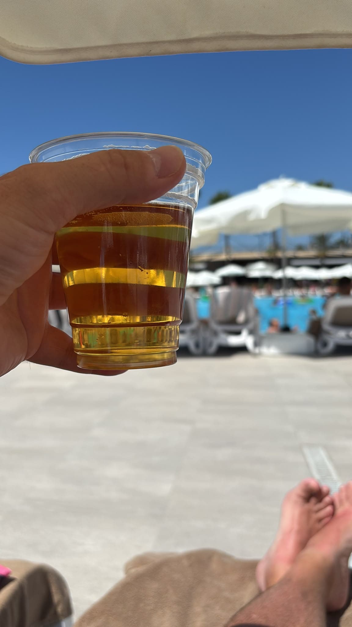 Beer #34882