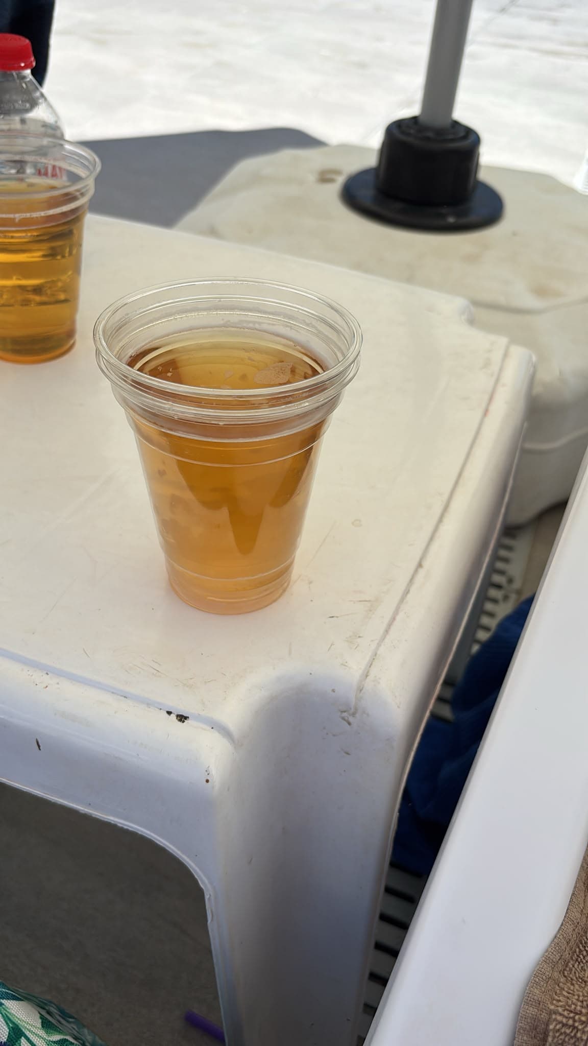Beer #34885