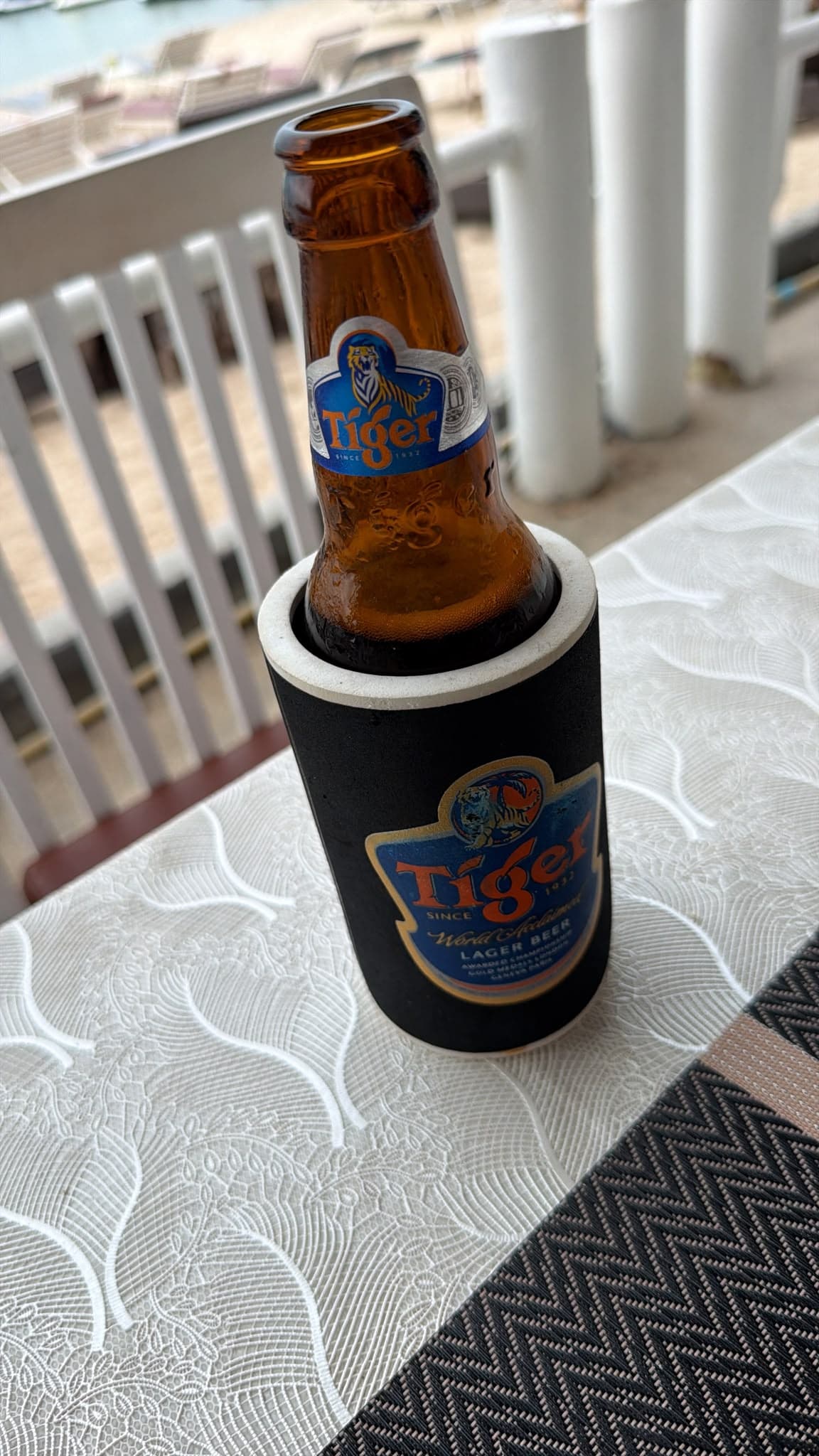 Beer #34889