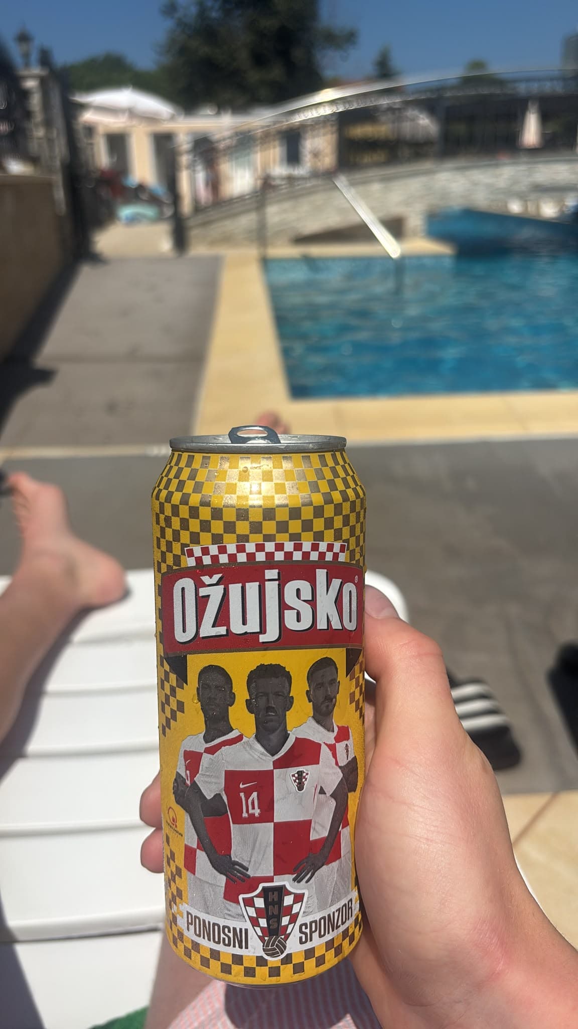 Beer #34892