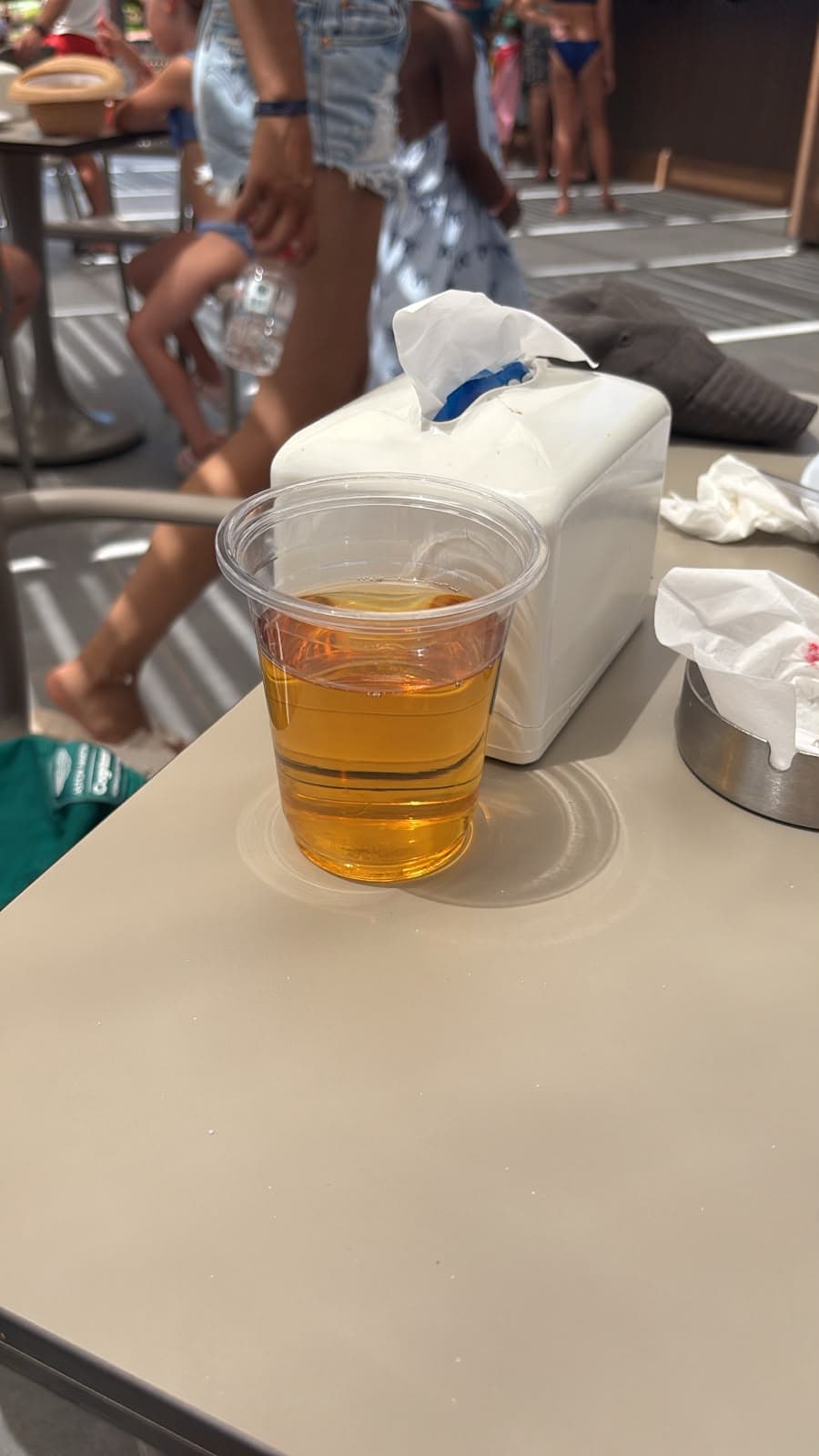 Beer #34894