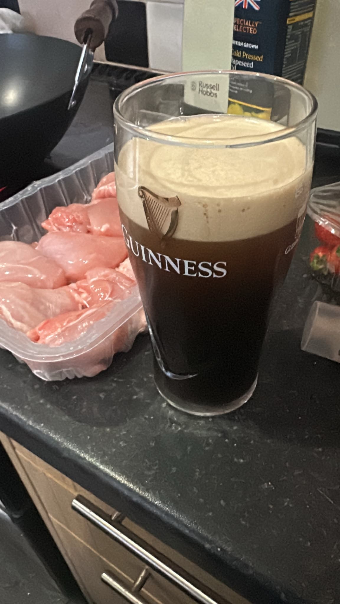 Beer #34897