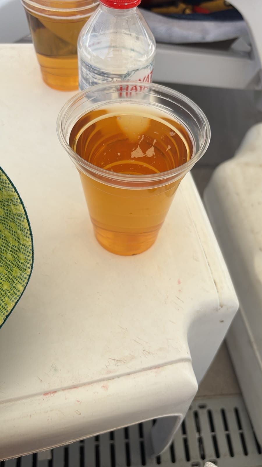 Beer #34898