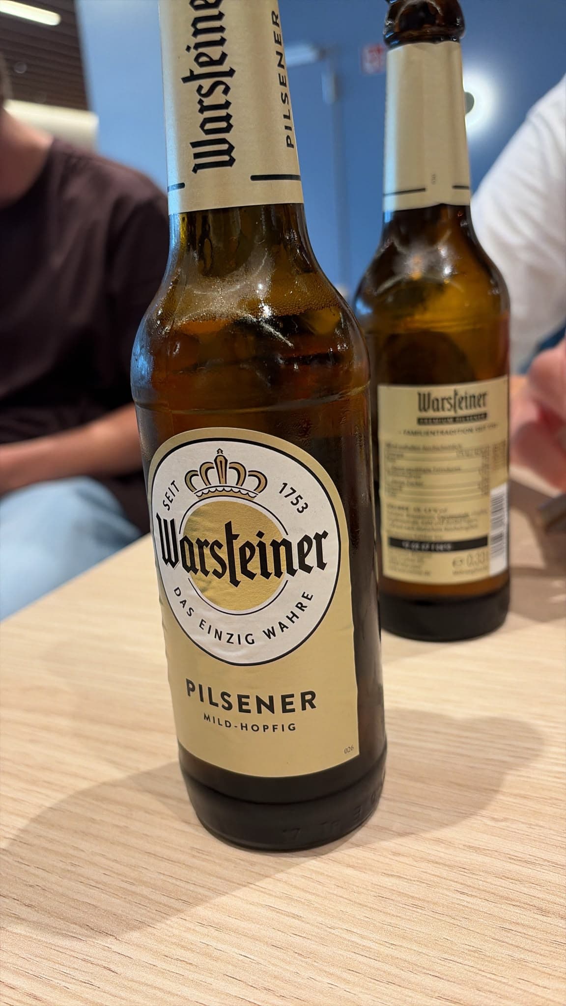 Beer #34900