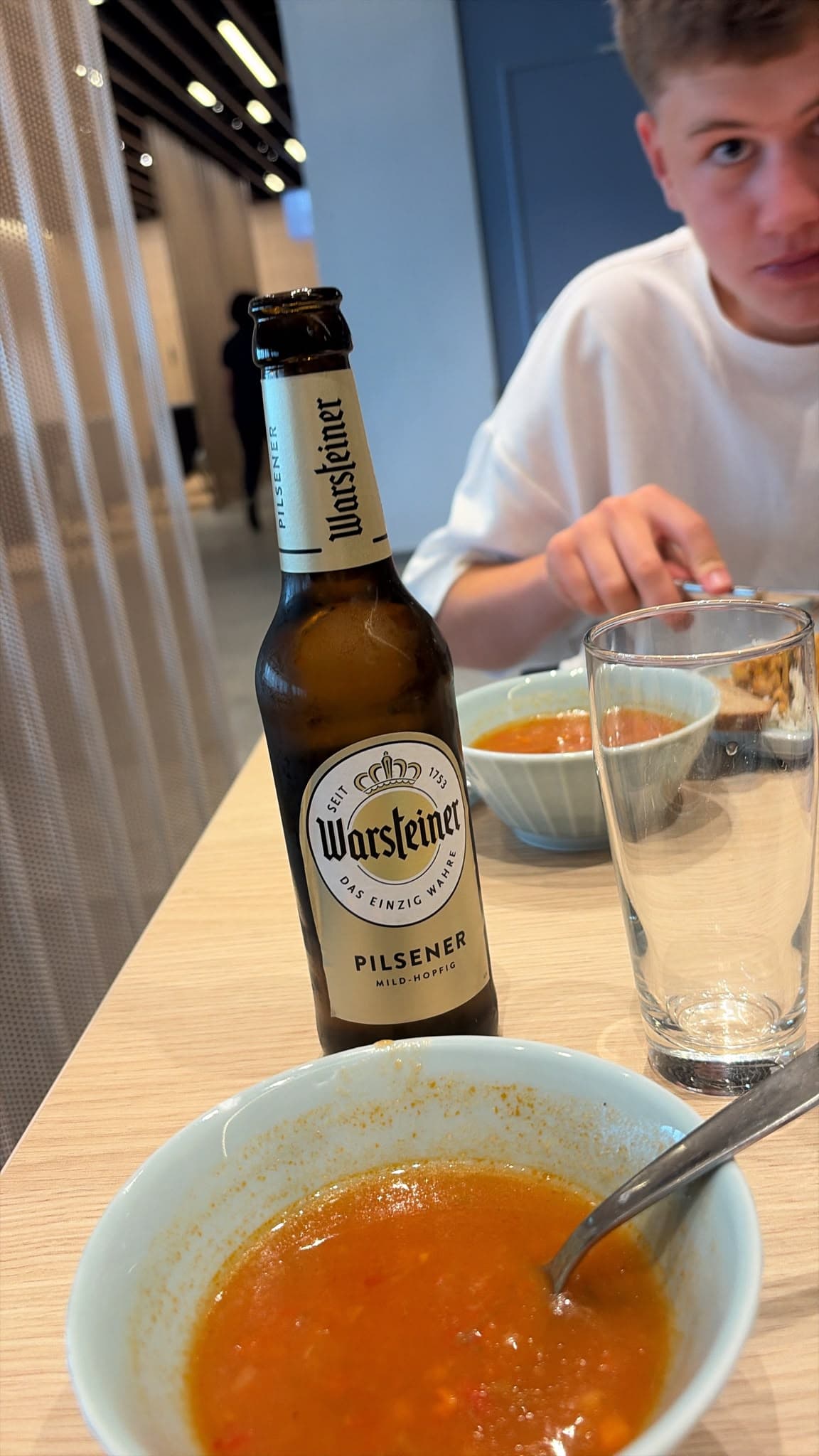 Beer #34901
