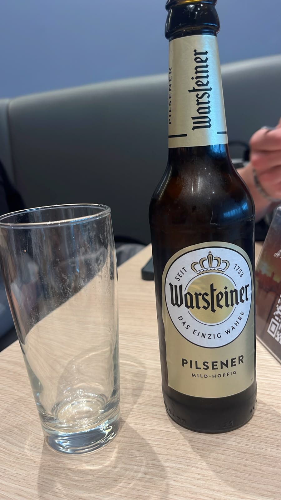 Beer #34902