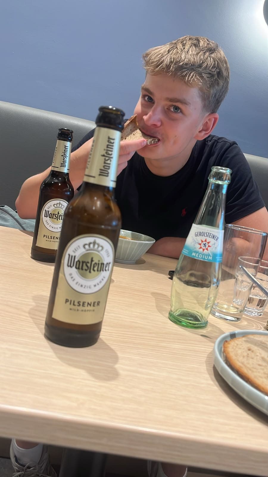Beer #34904