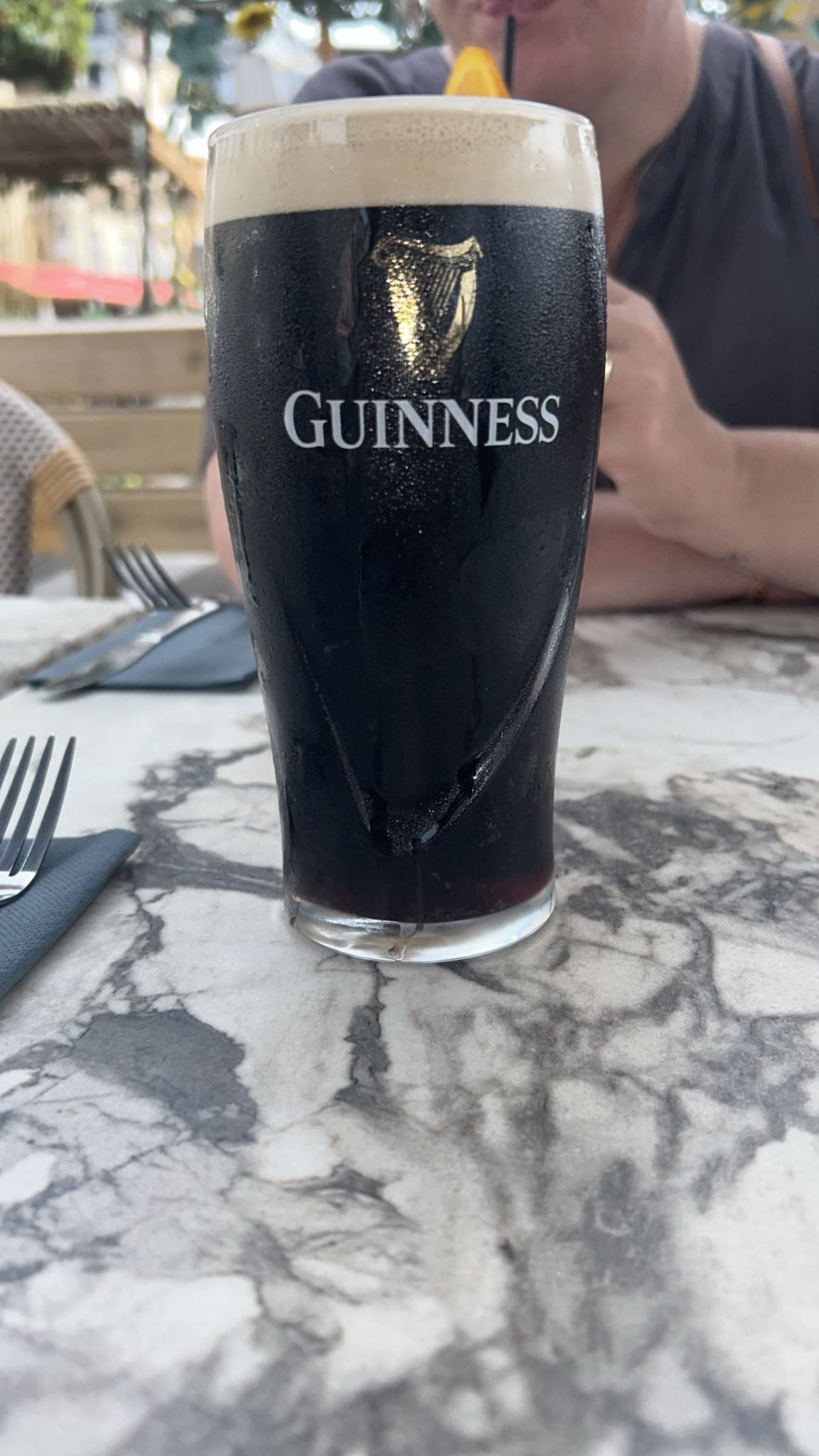 Beer #34909