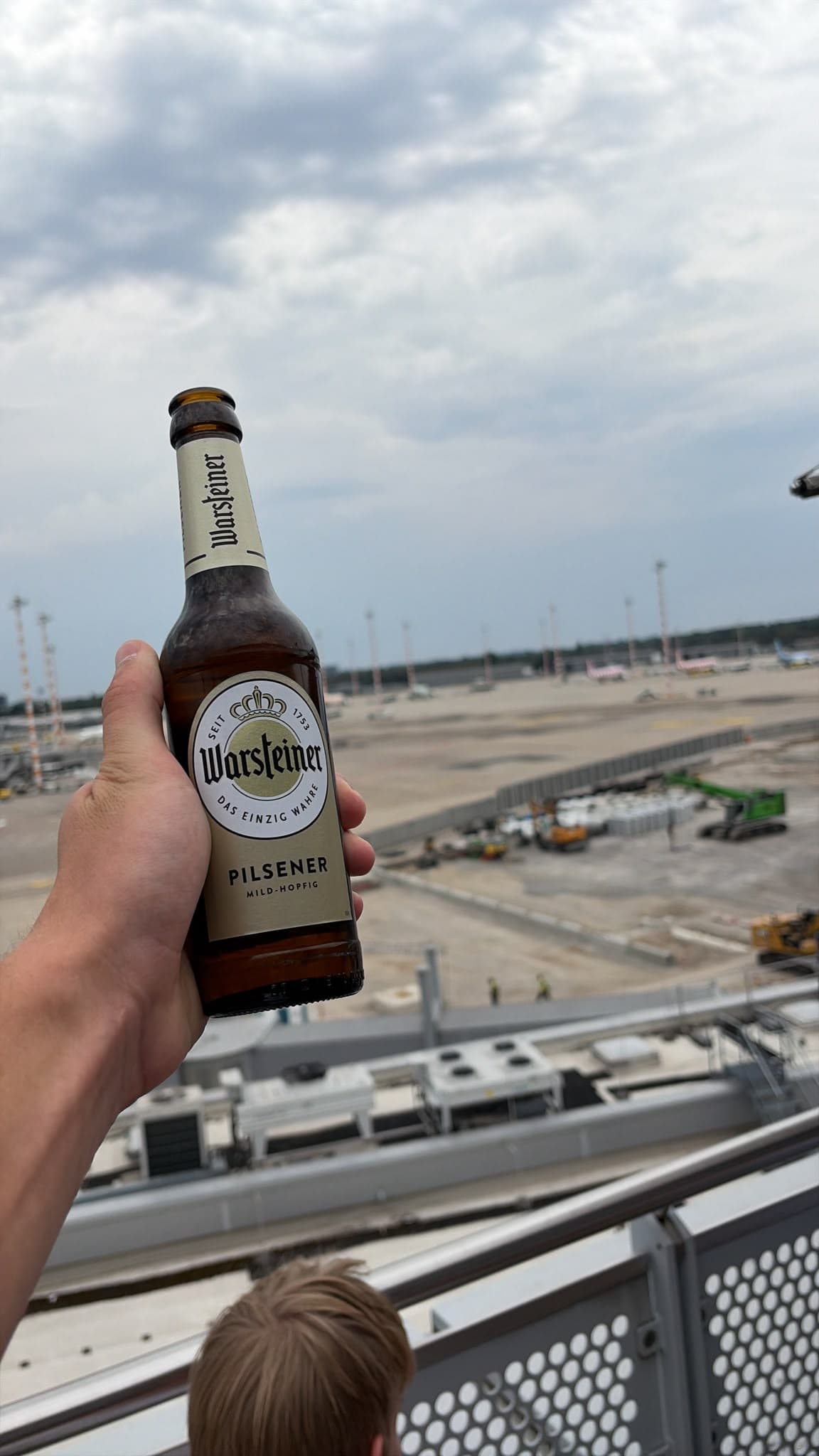 Beer #34916