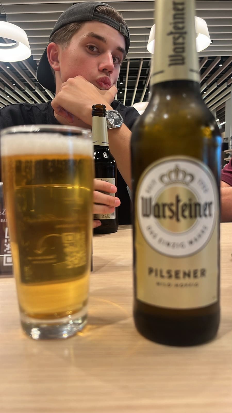 Beer #34926