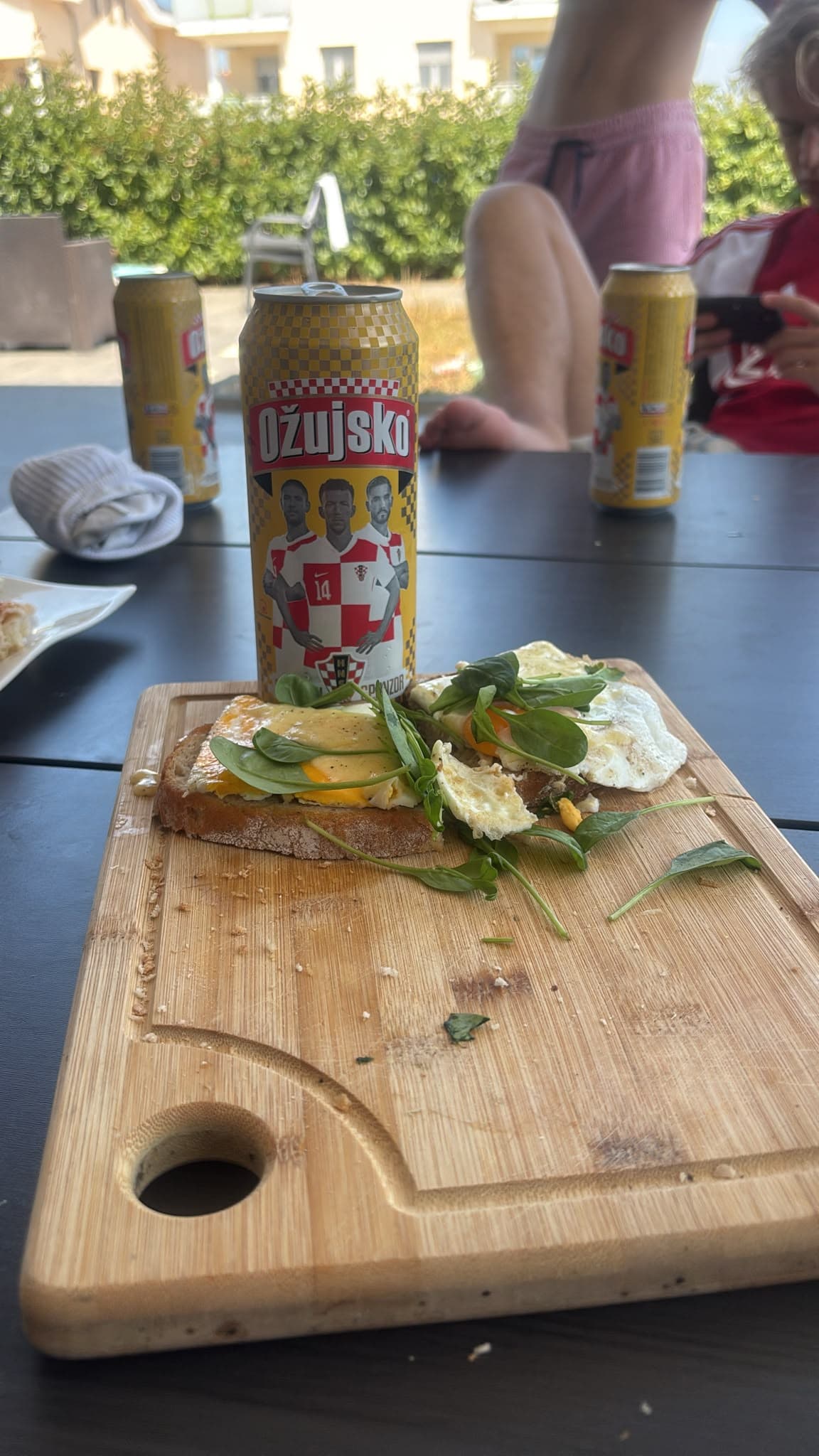 Beer #34927