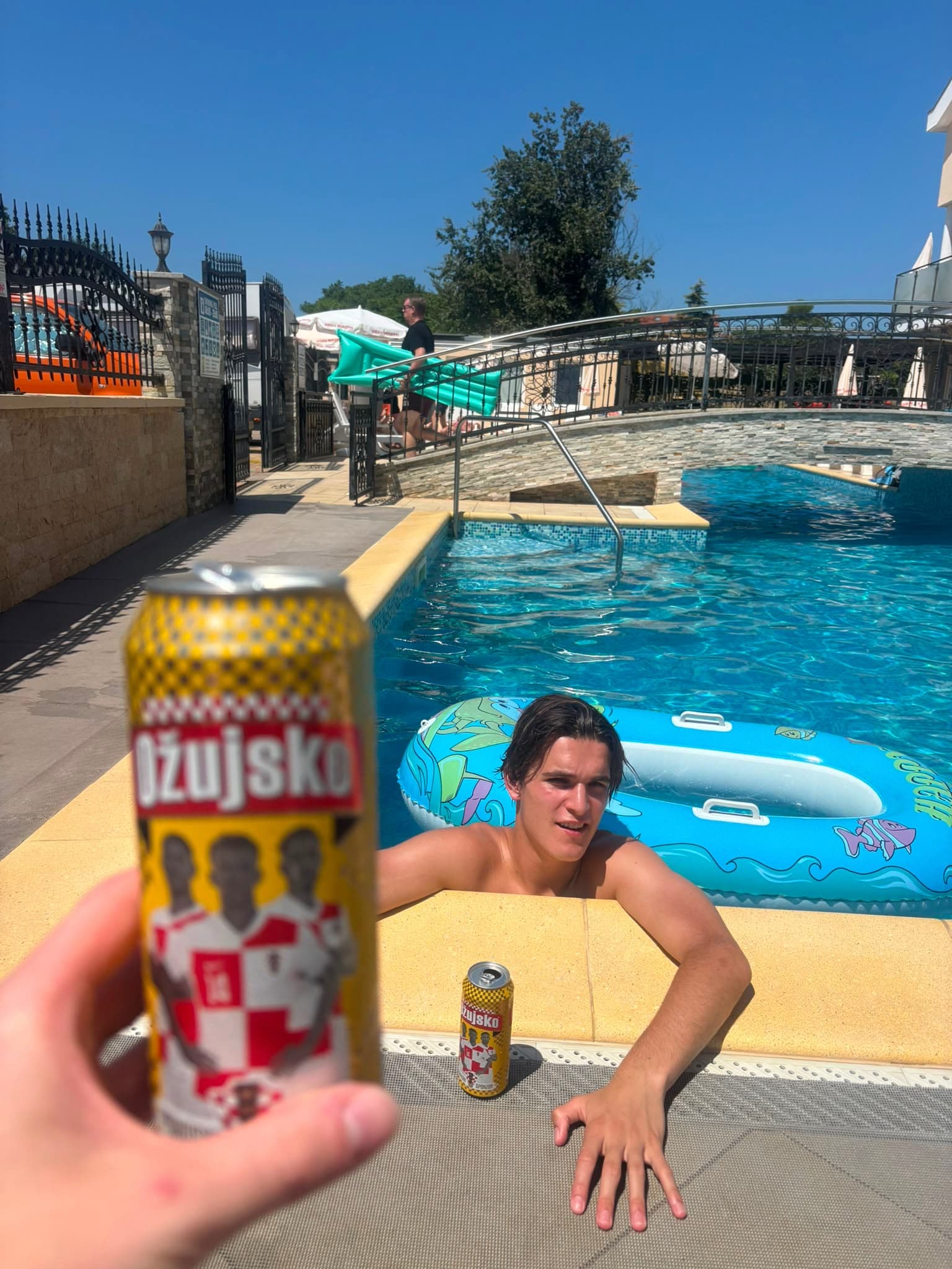 Beer #34929