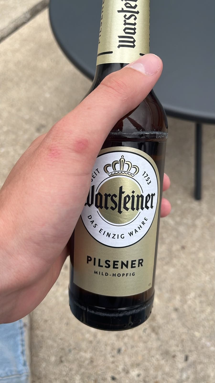 Beer #34934