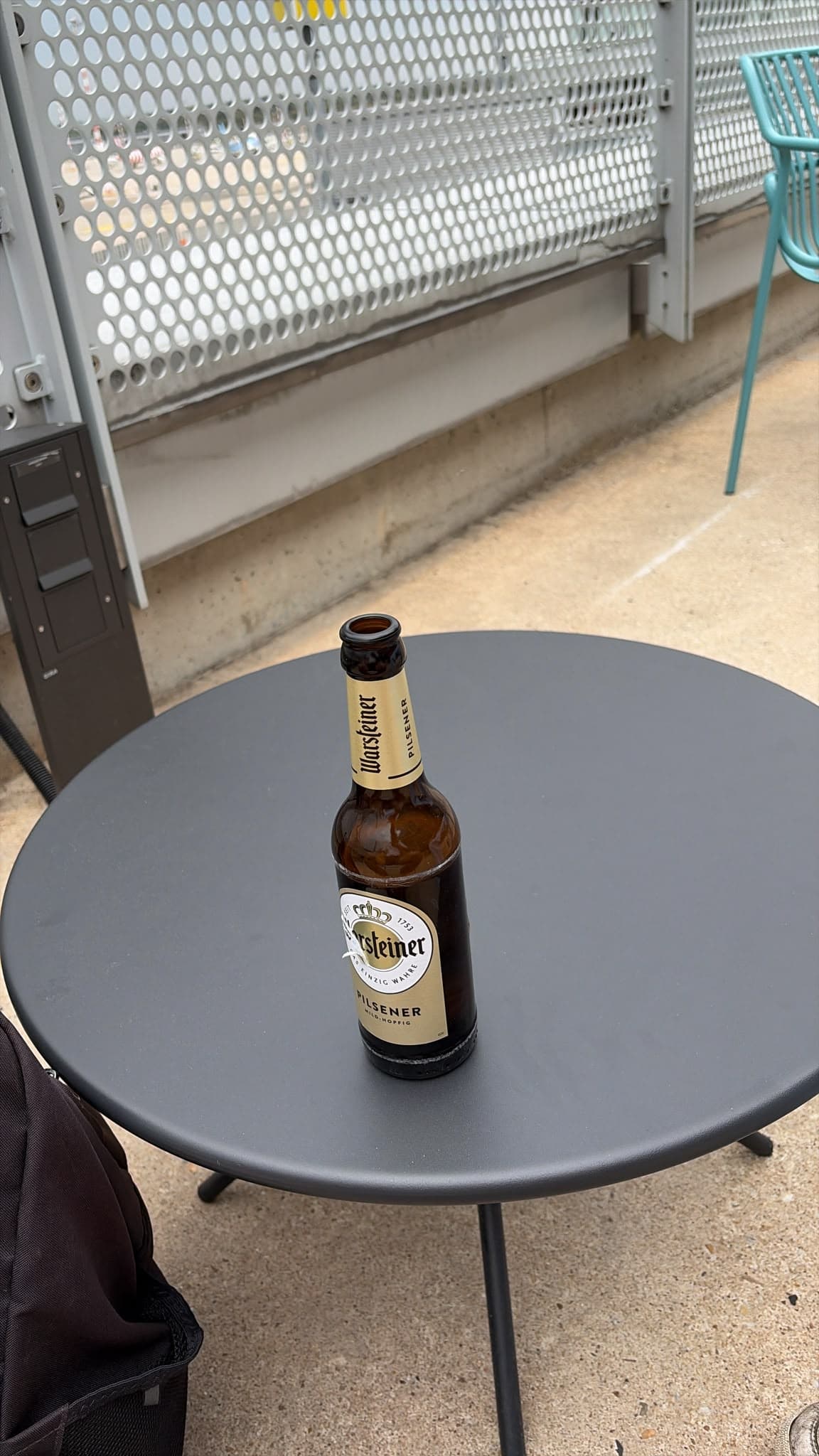 Beer #34935