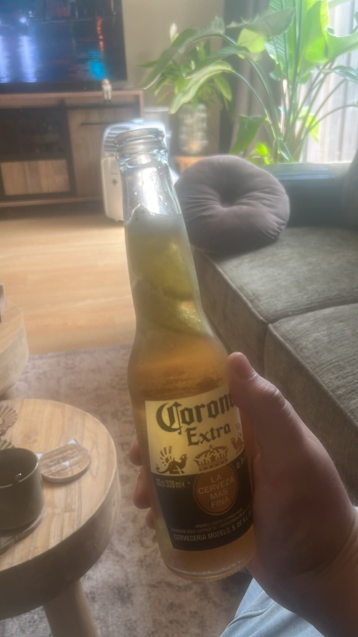 Beer #34936