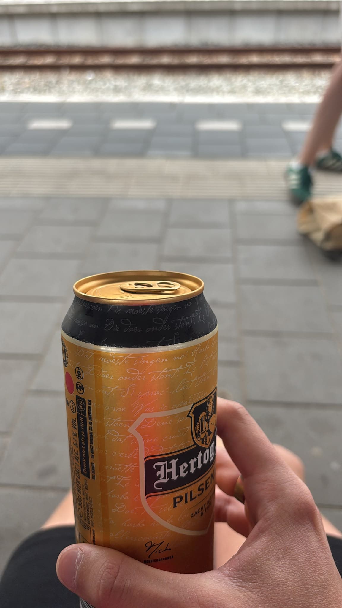 Beer #34942