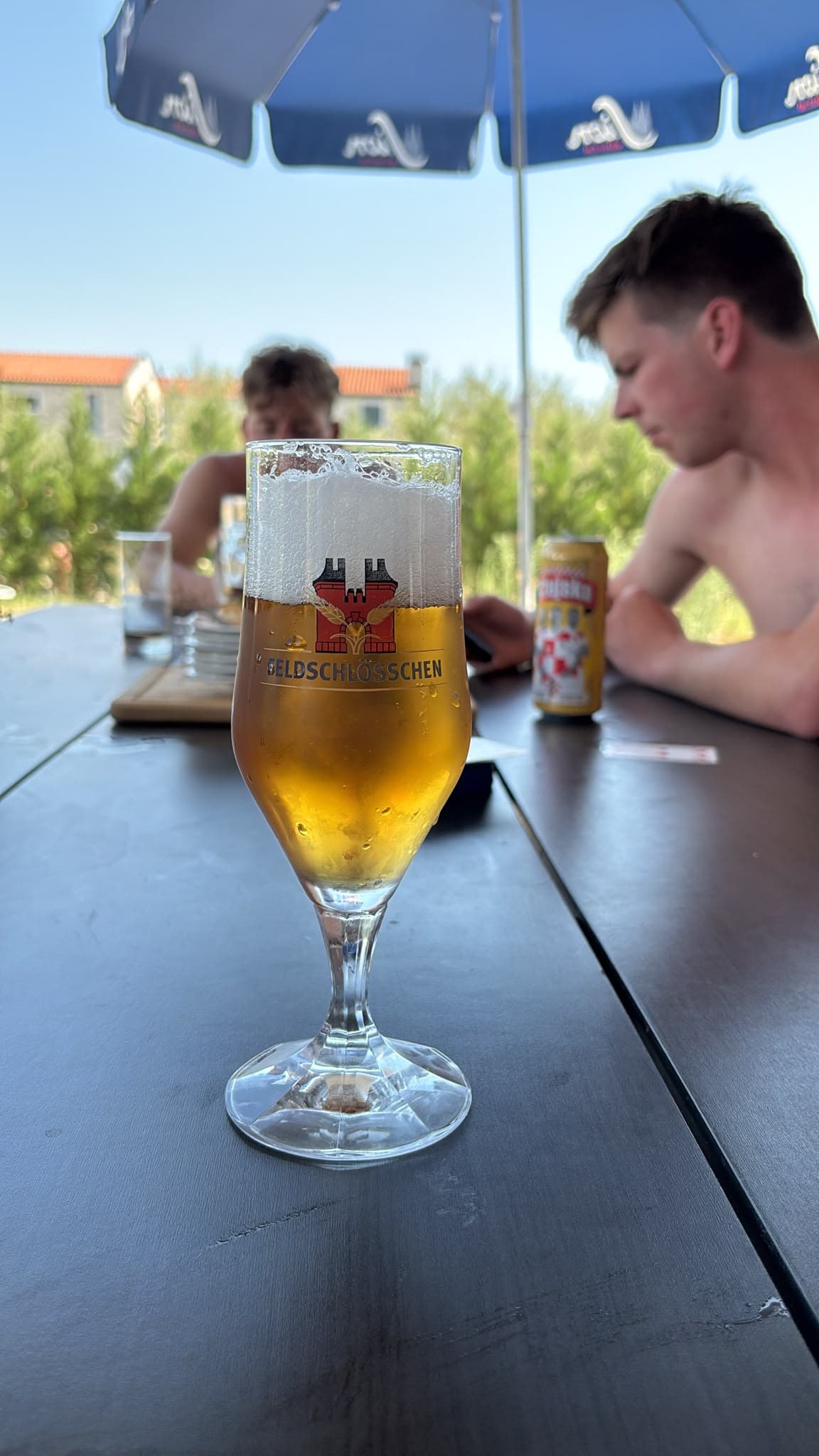 Beer #34946