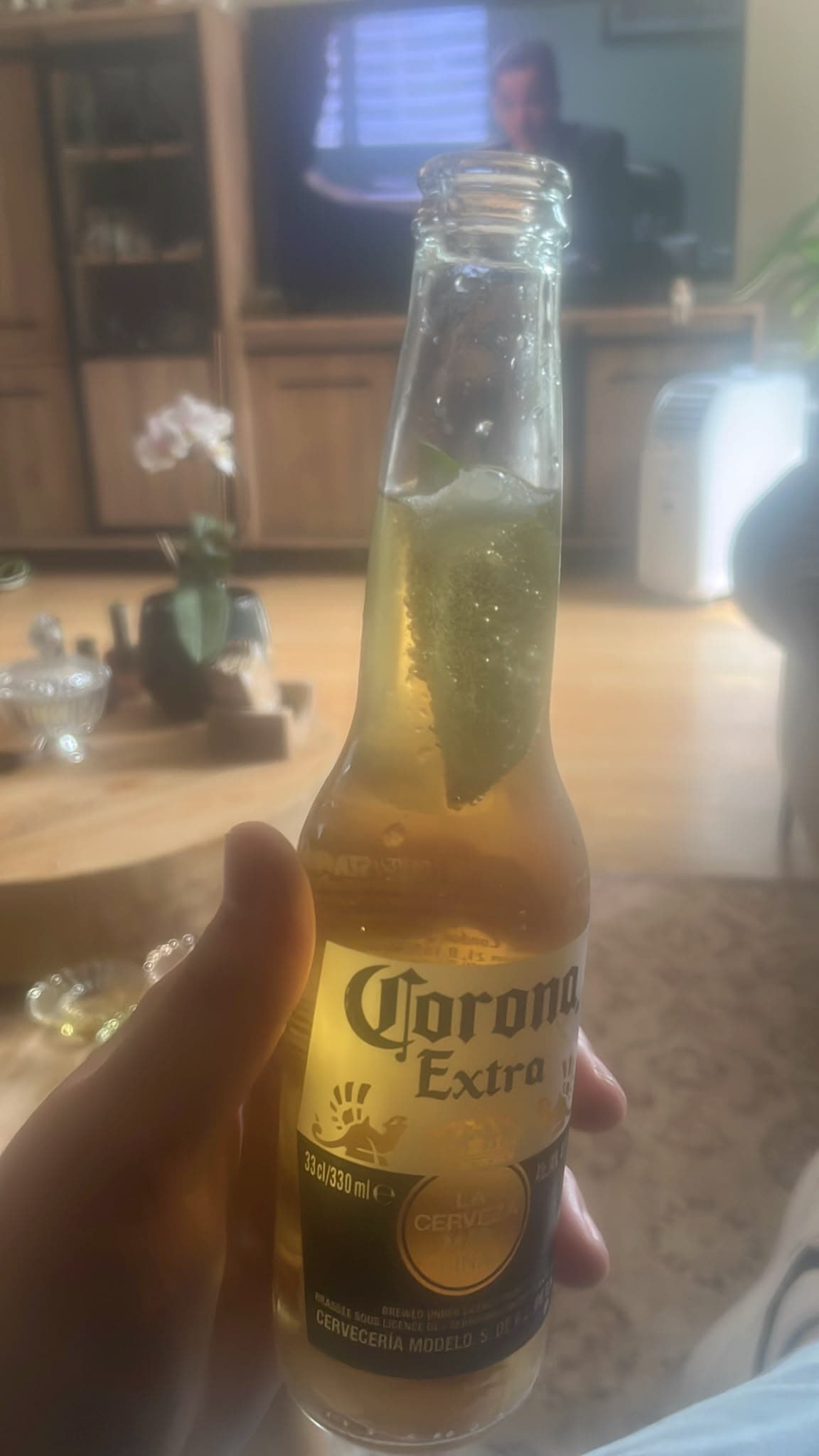 Beer #34949
