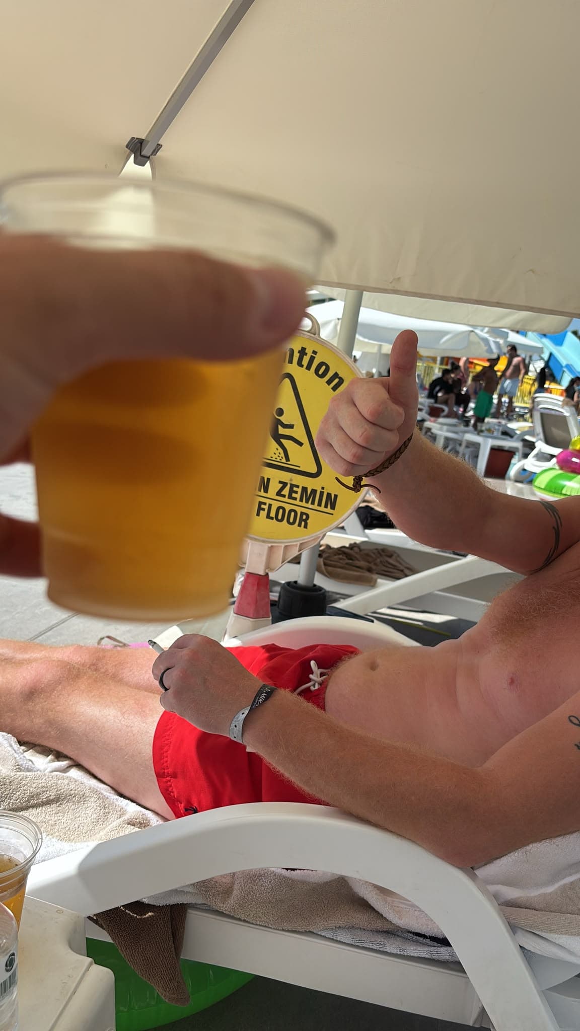 Beer #34950